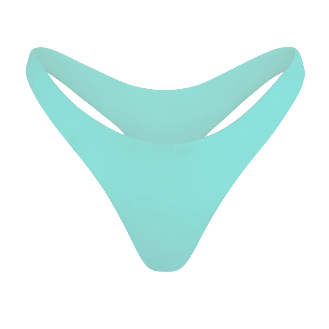 Backside Thong - Drift - Image 7