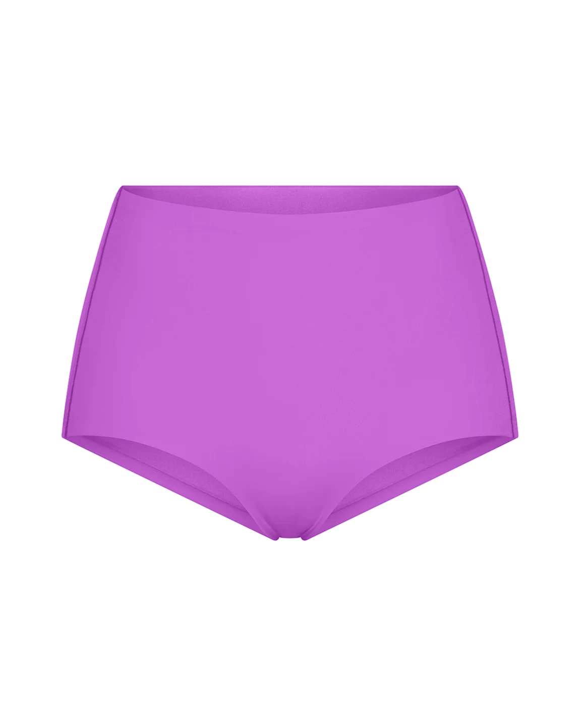 Barrel Bottom - Punch - Image 6