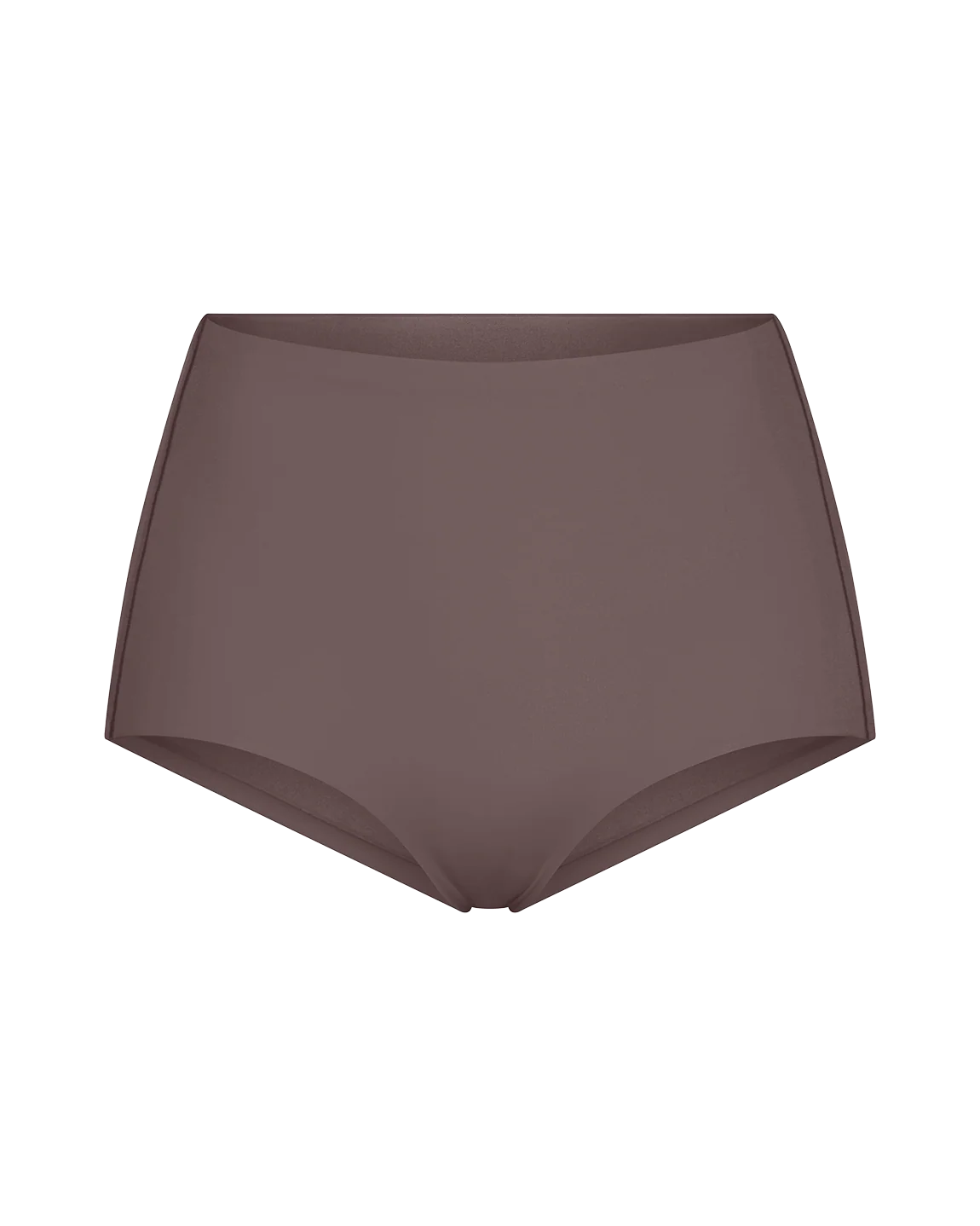 Barrel Bottom - Stormy - Image 6