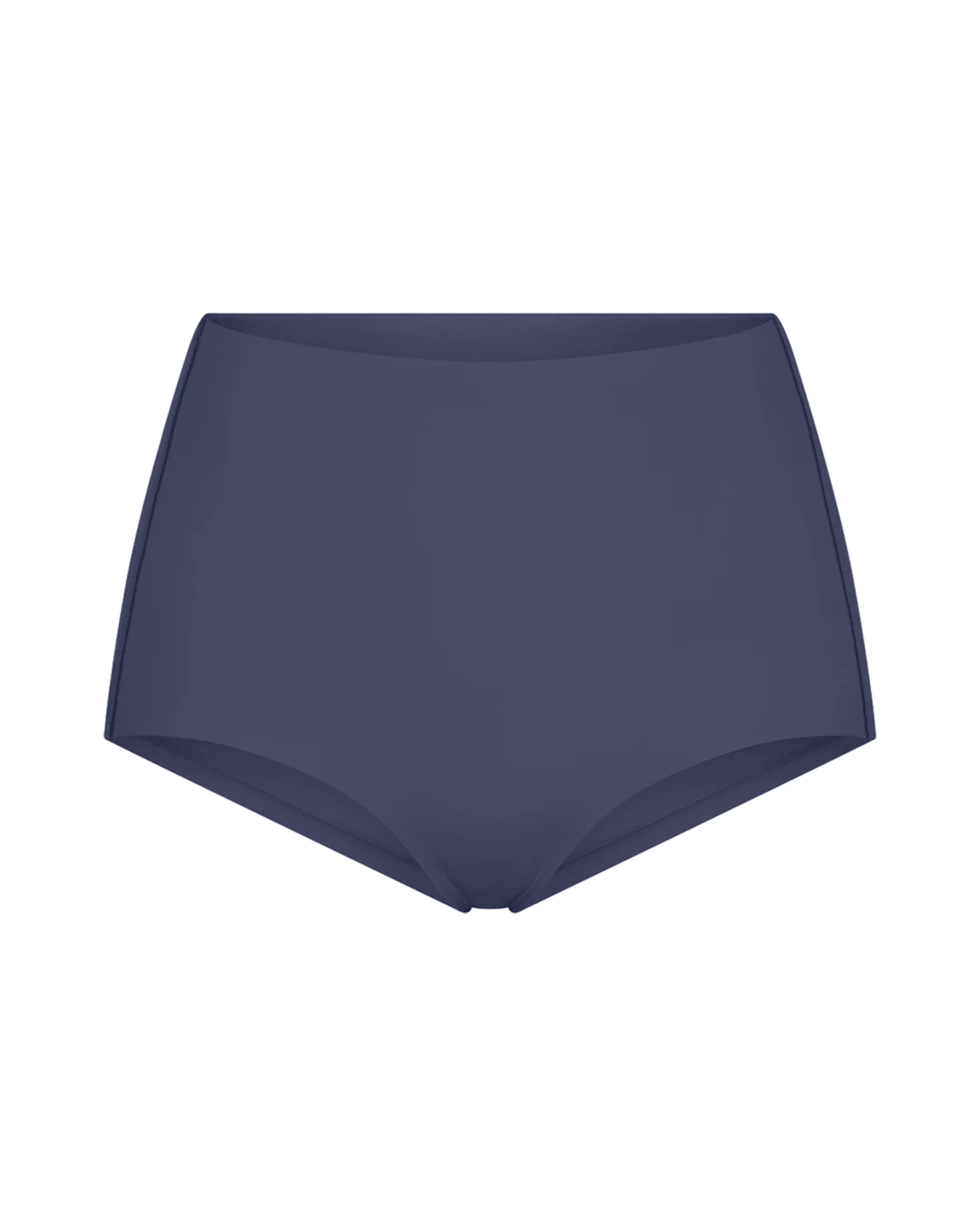 Barrel Bottom - Varsity - Image 8