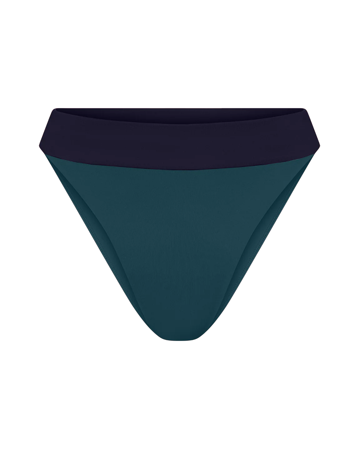 Beach Break Bottom - Deep End / Sprint - Image 7