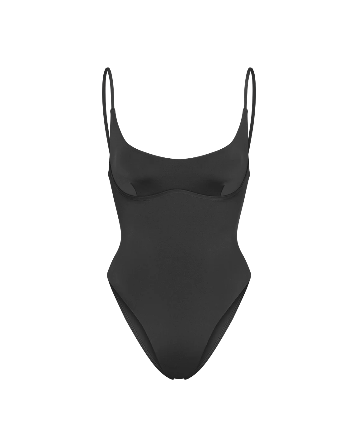 Club Suit *Tall - Eclipse - Image 6