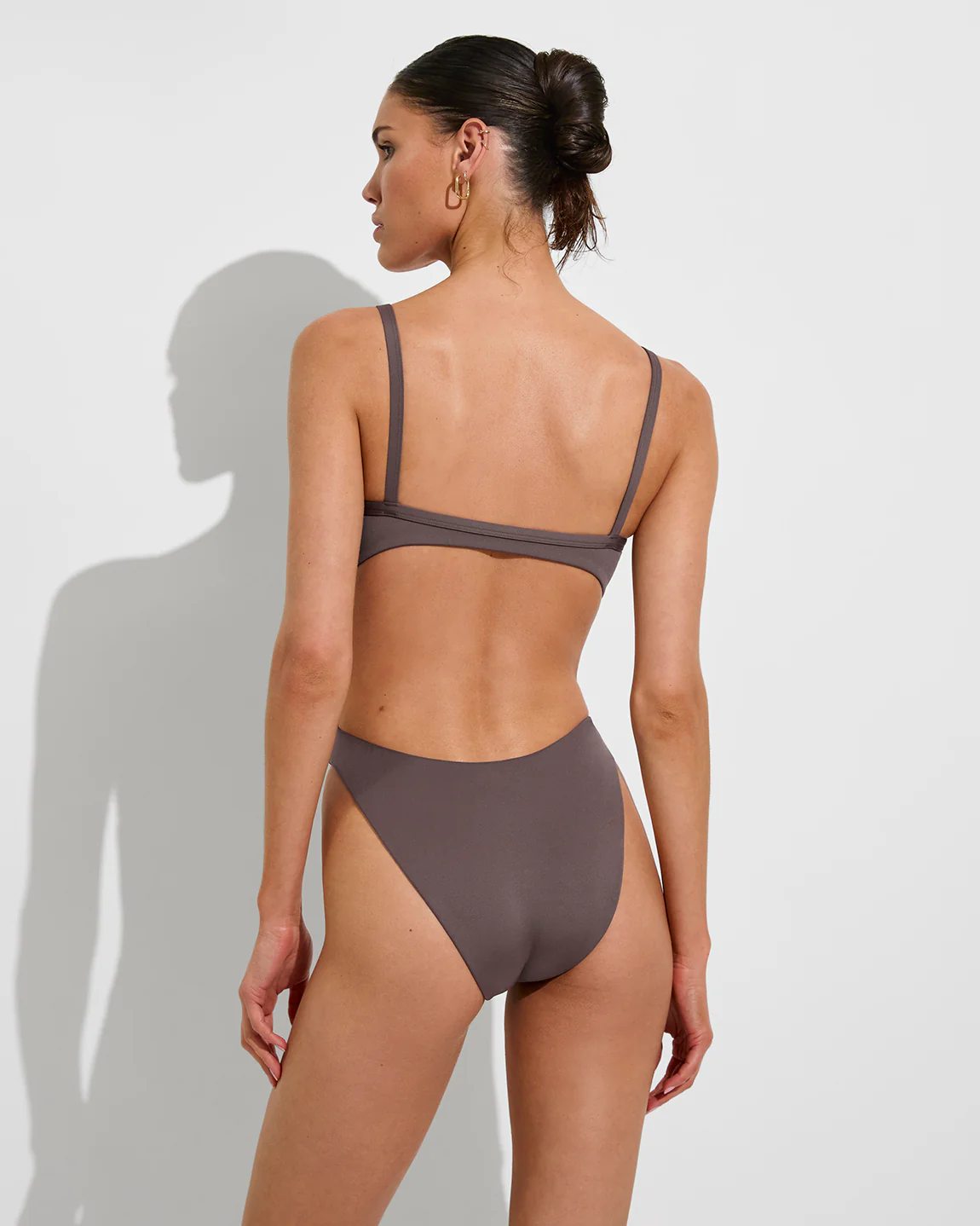 Cutback Suit - Stormy - Image 2