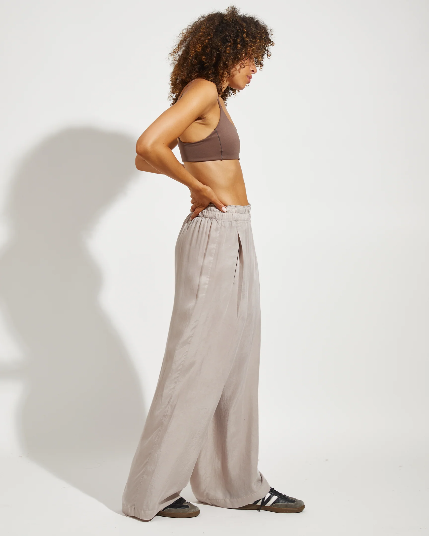 Day Trip Pant - Beach - Image 3