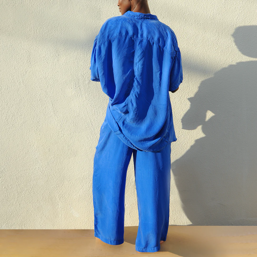 Day Trip Pant - First Place - Image 6