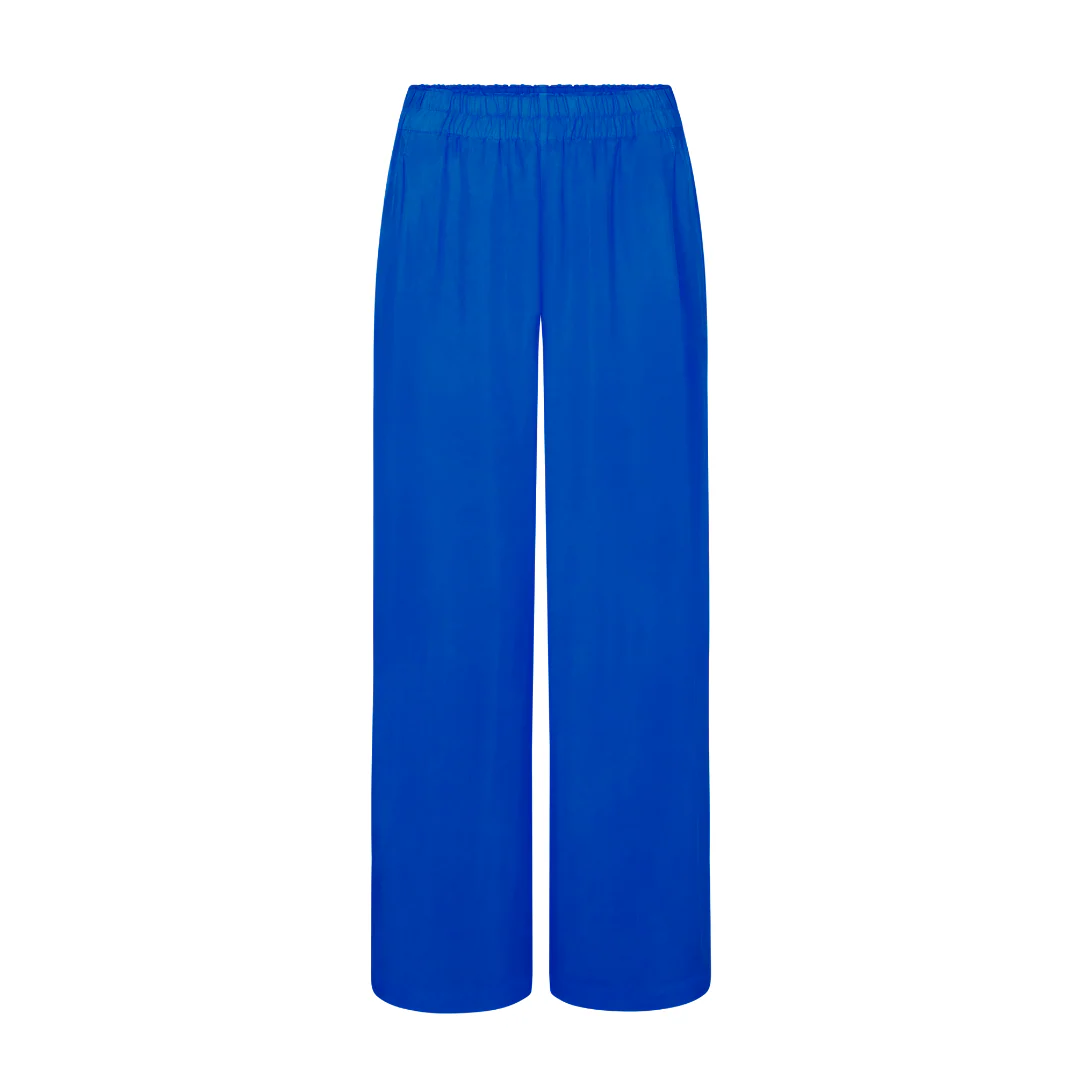 Day Trip Pant - First Place - Image 7