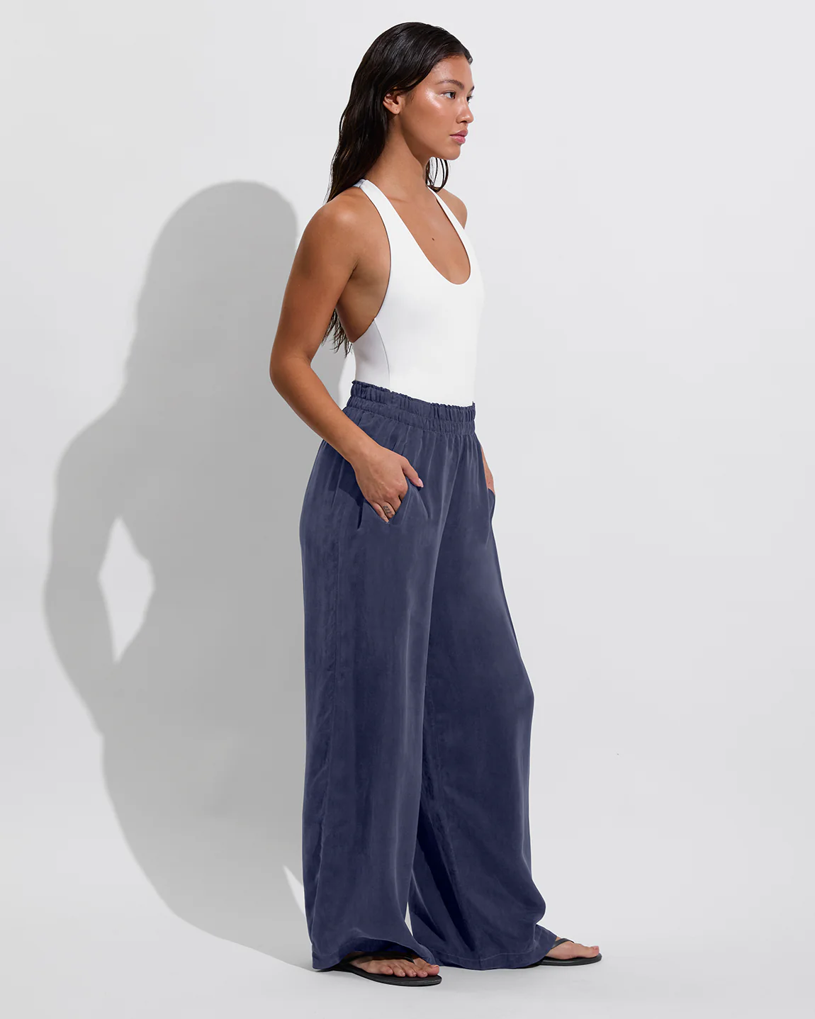 Day Trip Pant - Varsity - Image 3