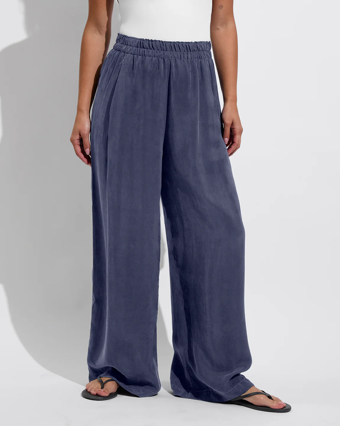 Day Trip Pant - Varsity - Image 5