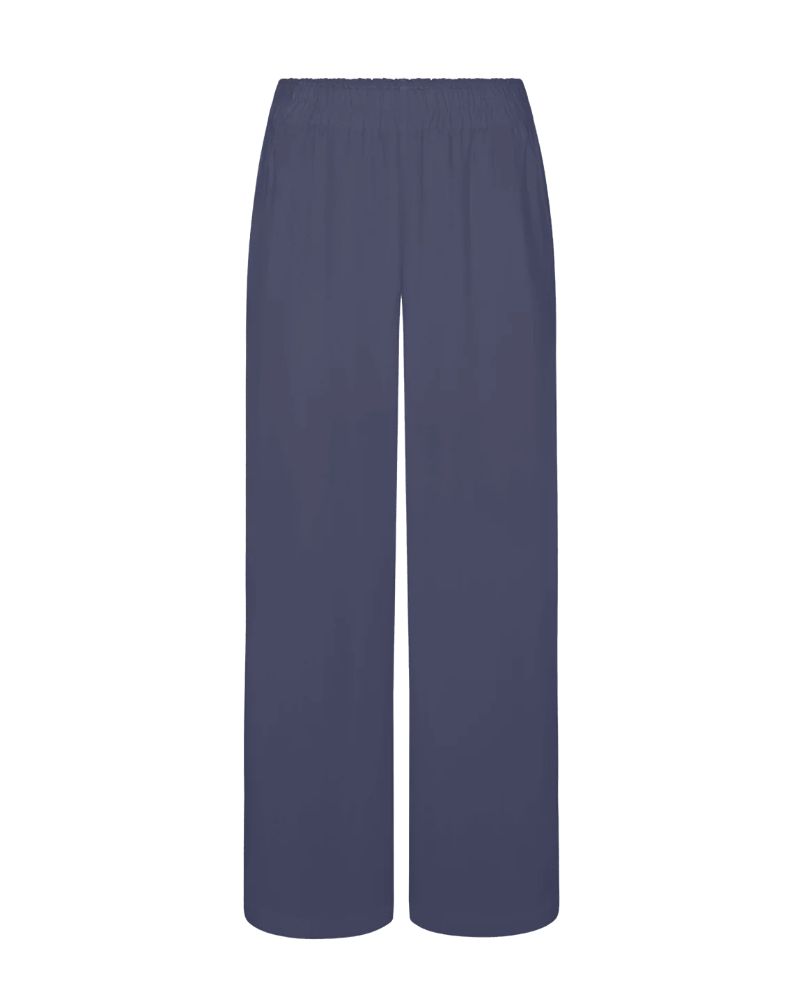 Day Trip Pant - Varsity - Image 6