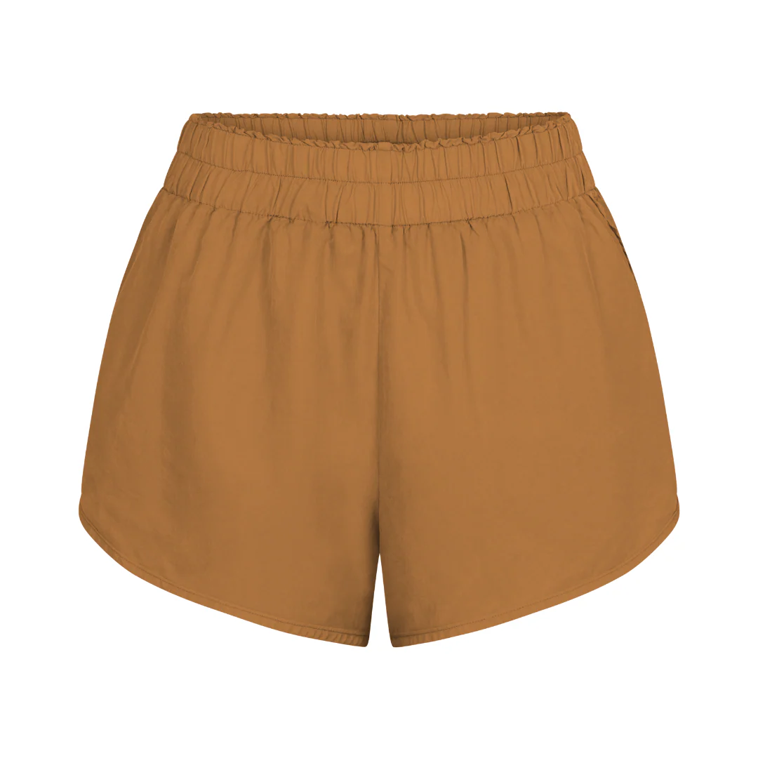 Day Trip Short - Tan Lines - Image 6