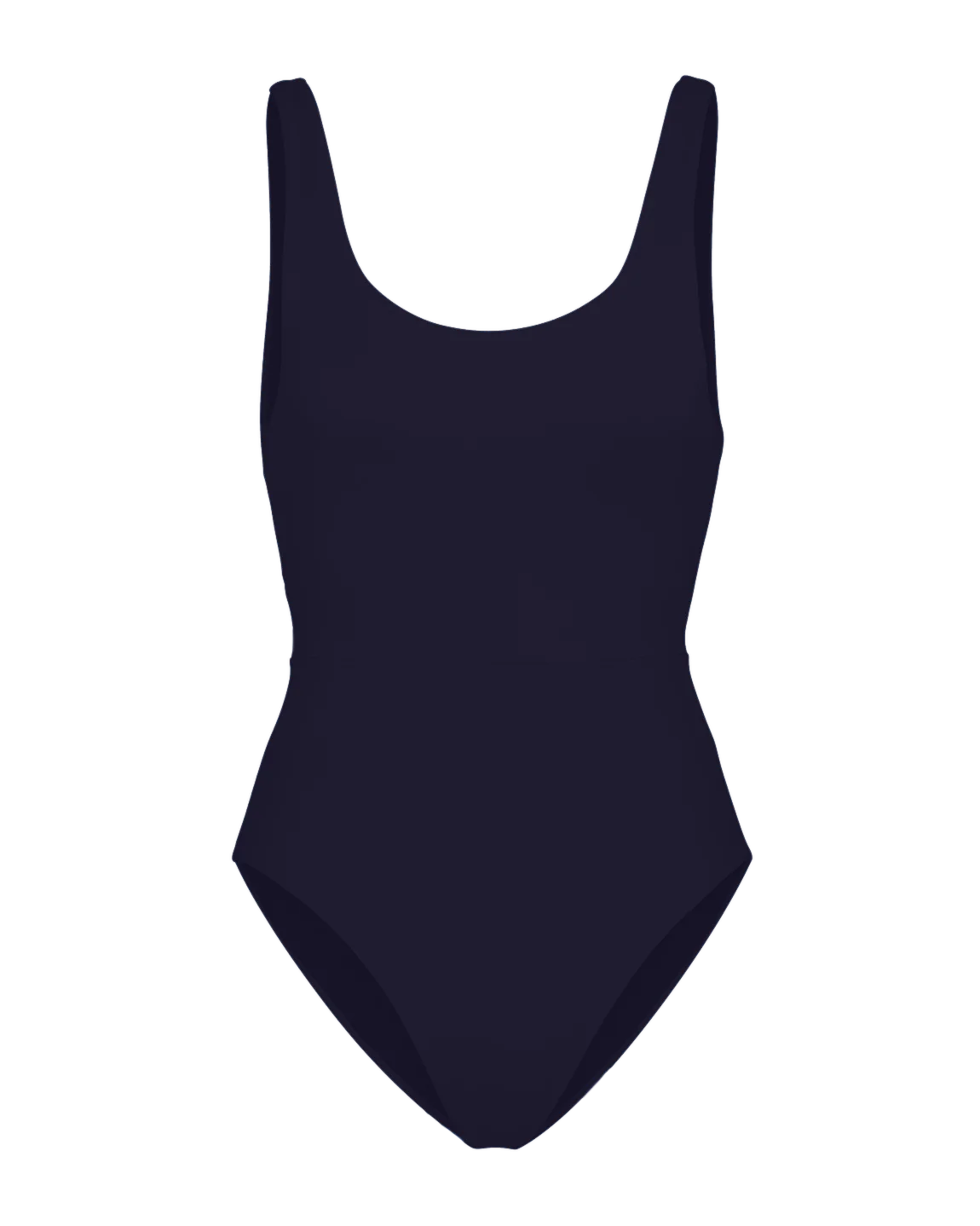 Double Scoop Suit - Sprint