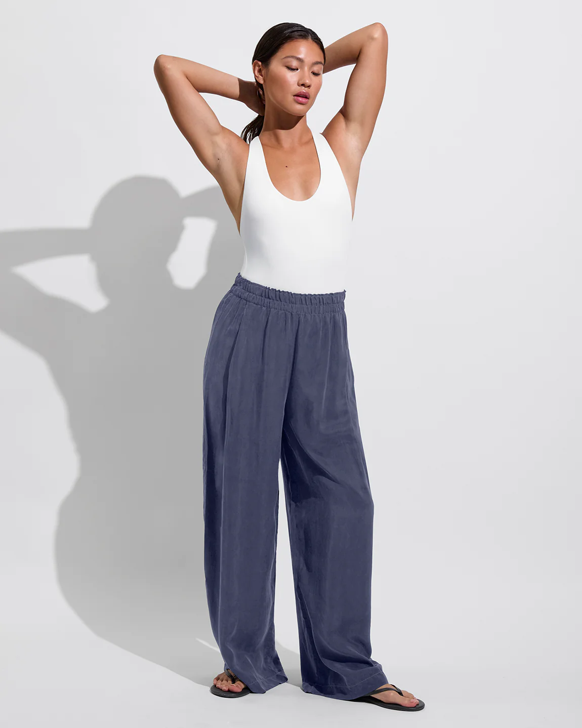 Day Trip Pant - Varsity - Image 4