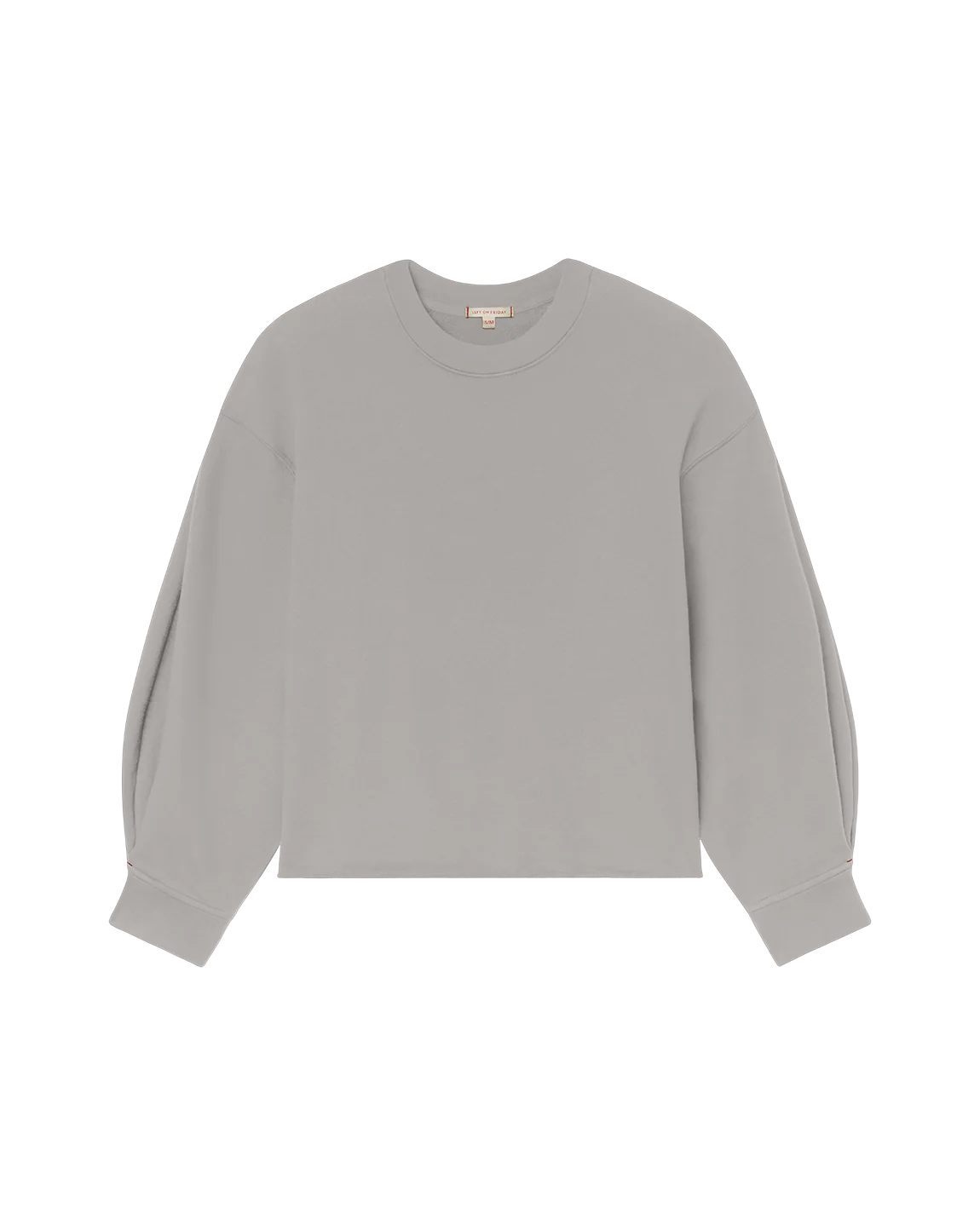 Field Day Sweatshirt - Beach - Image 8
