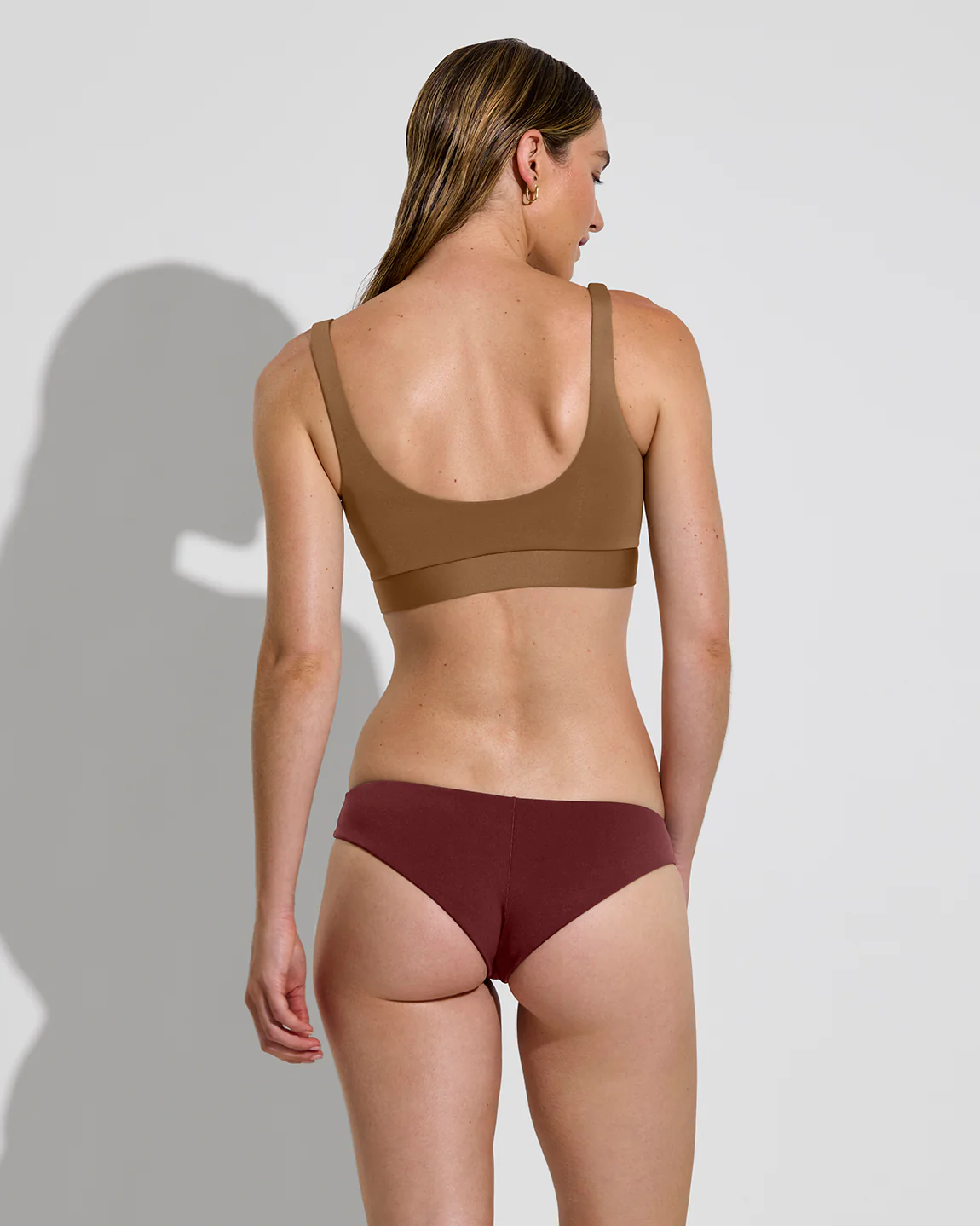 Halfmoon Bottom - Jam - Image 5