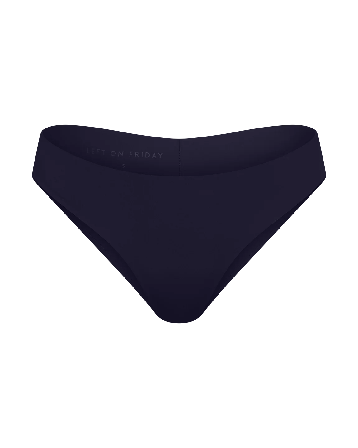 Halfmoon Bottom - Sprint - Image 9