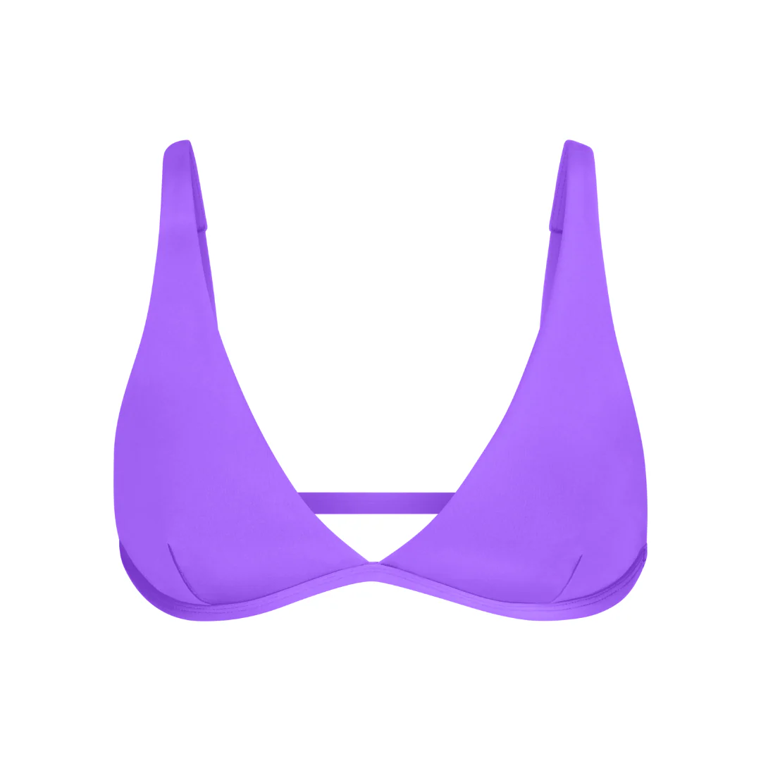 Heatwave Top - Paradise - Image 4