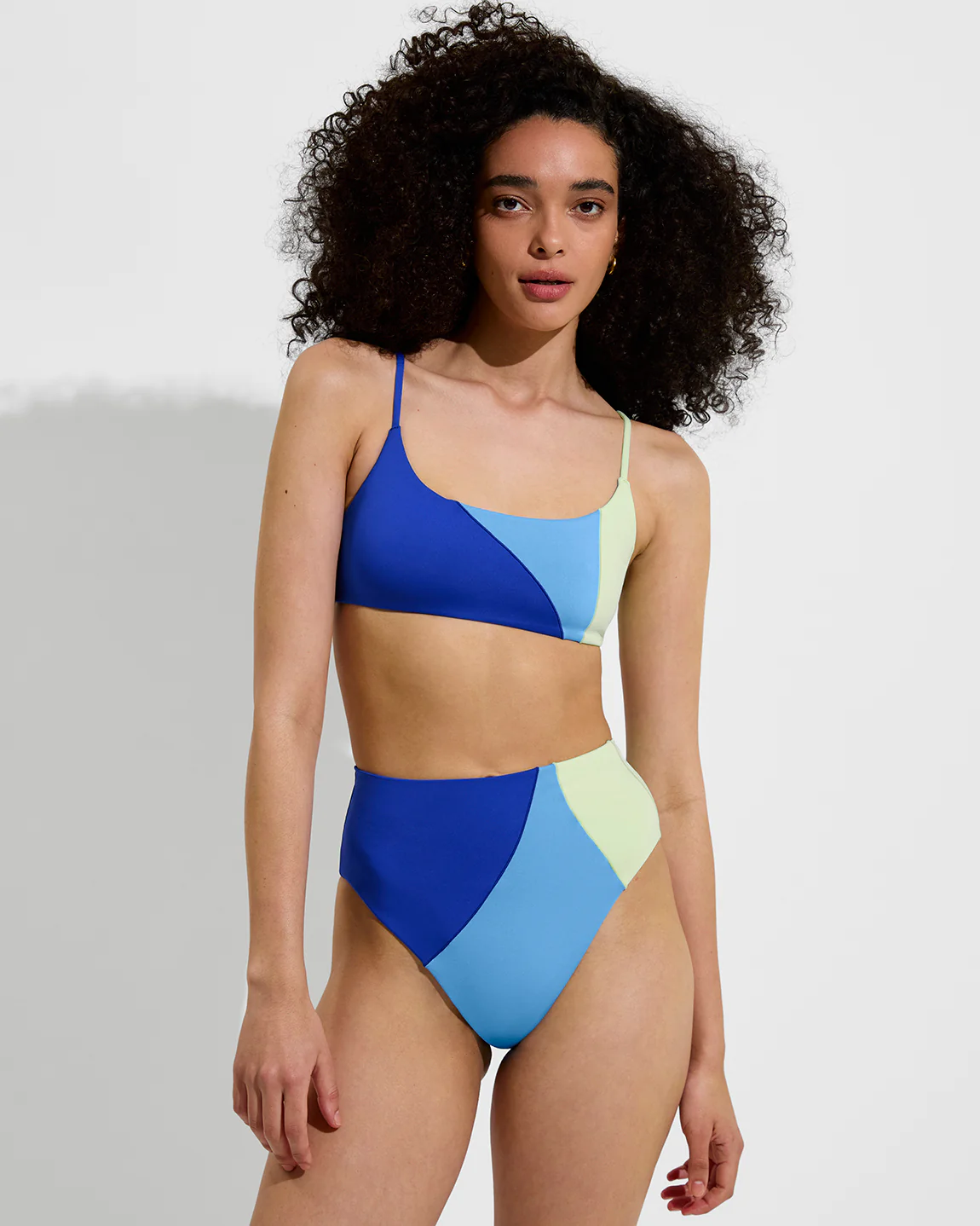 Pool Days Top *LOF X DUNE - First Place / Point Break / Mojito - Image 5
