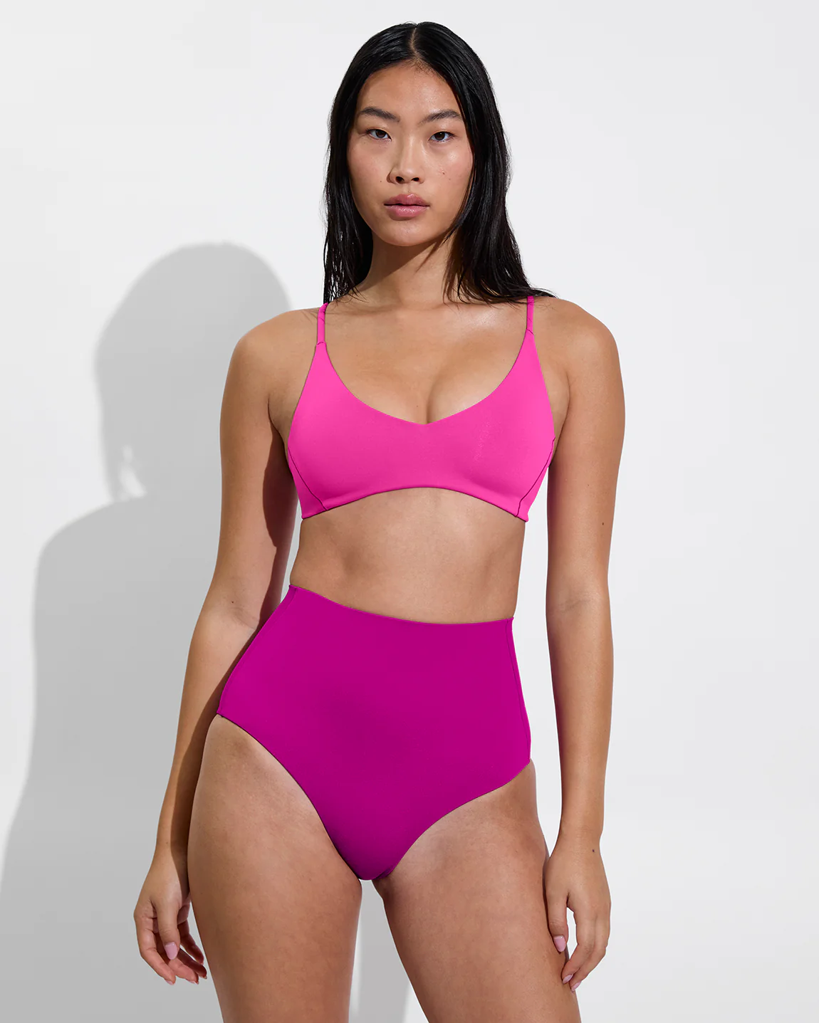 Sunday Top - Hot - Image 4