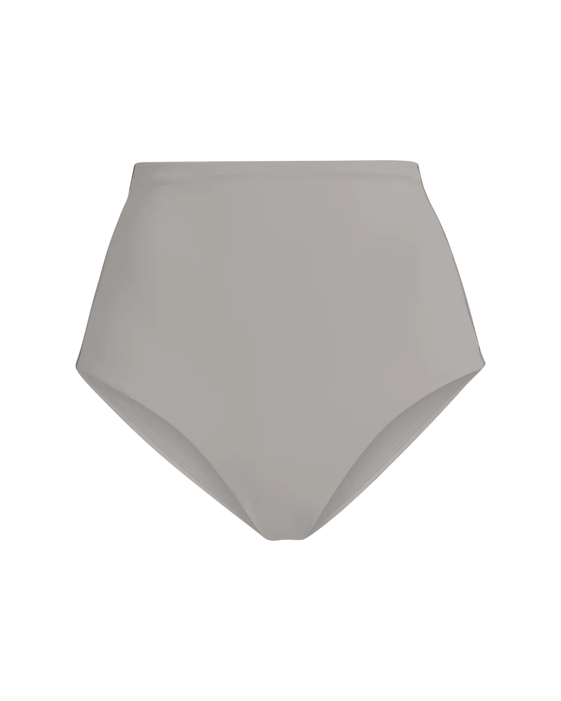 Hi Tide Bottom - Beach - Image 4