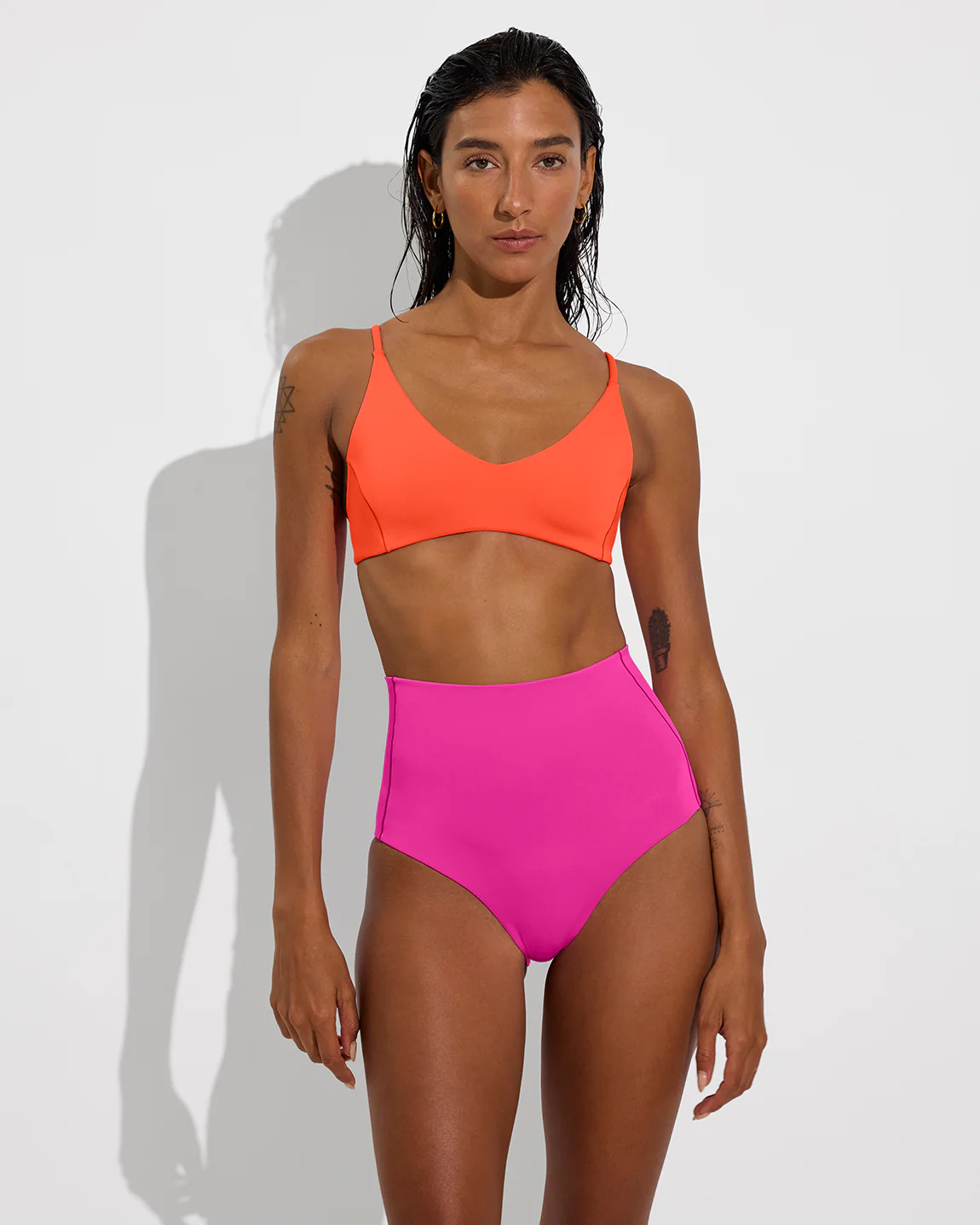 Hi Tide Bottom - Hot - Image 4