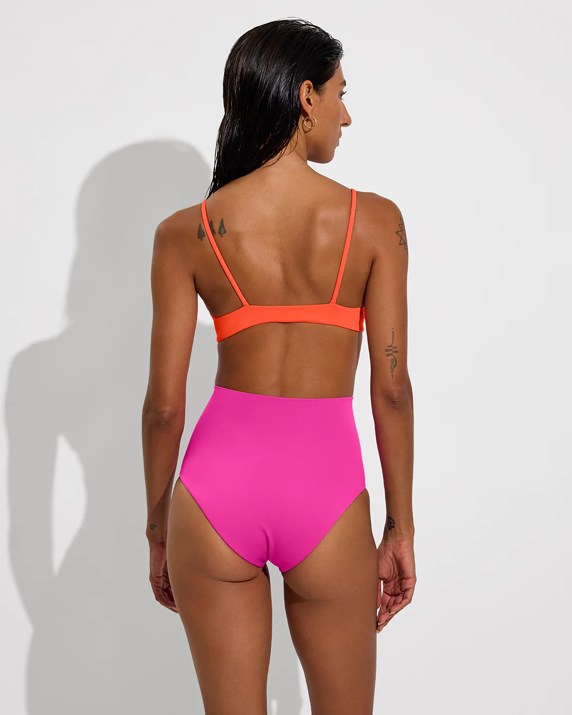 Hi Tide Bottom - Hot - Image 5