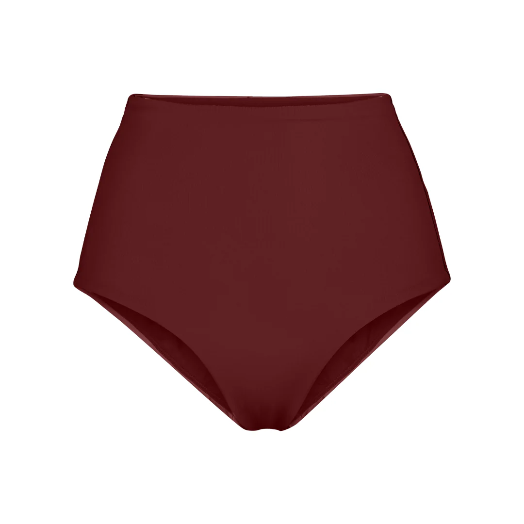 Hi Tide Bottom - Jam - Image 9