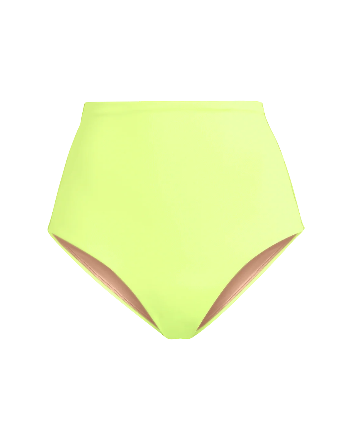 Hi Tide Bottom - Limoncello - Image 5