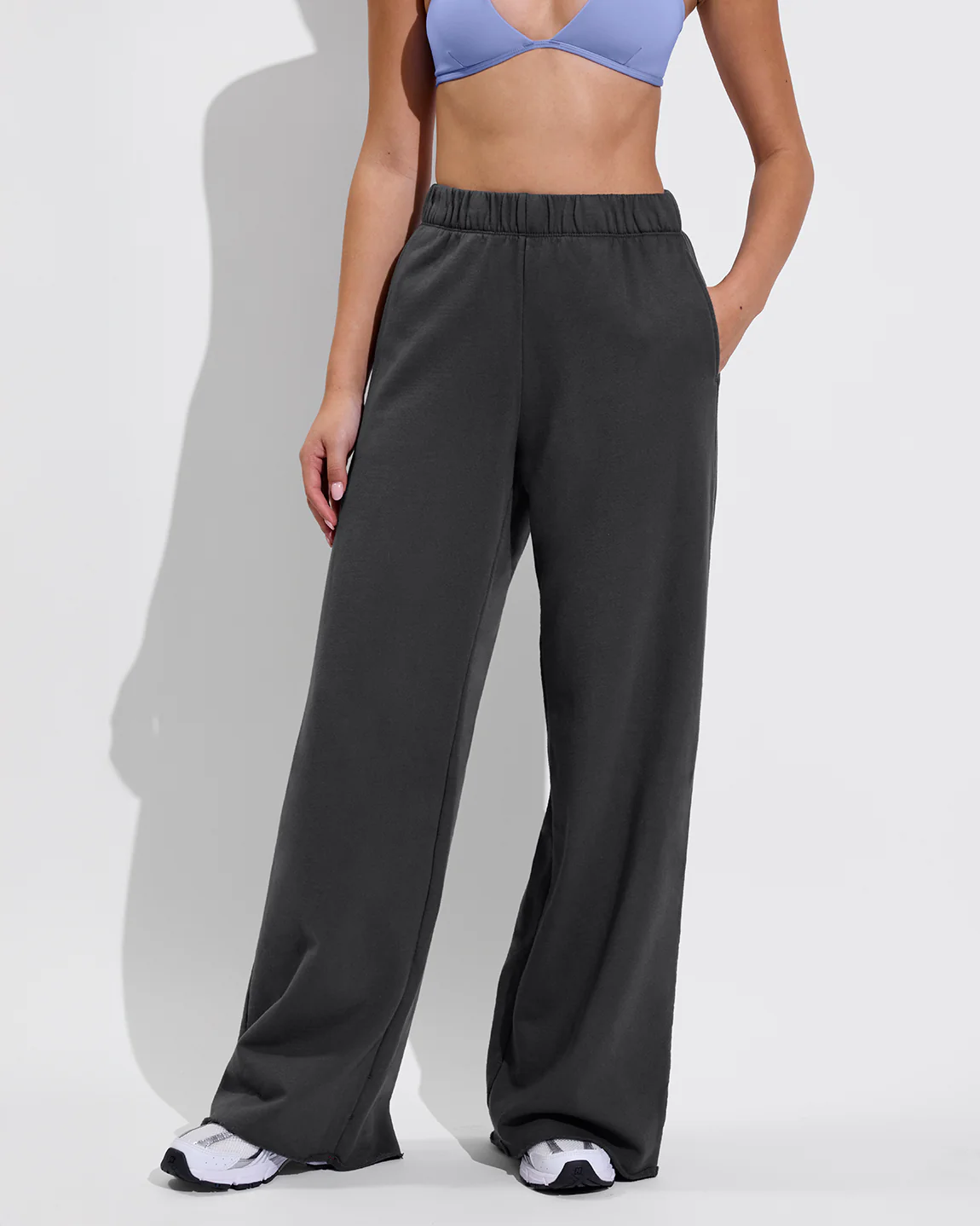 Homerun Pant - Eclipse - Image 5
