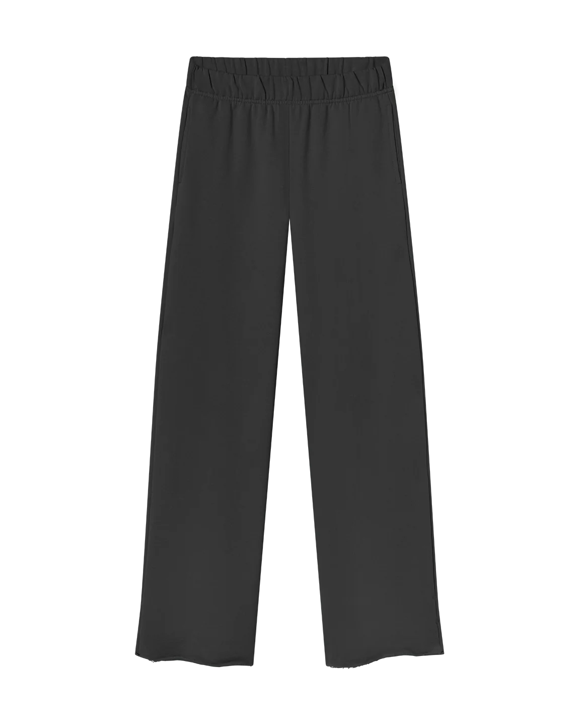 Homerun Pant - Eclipse - Image 8