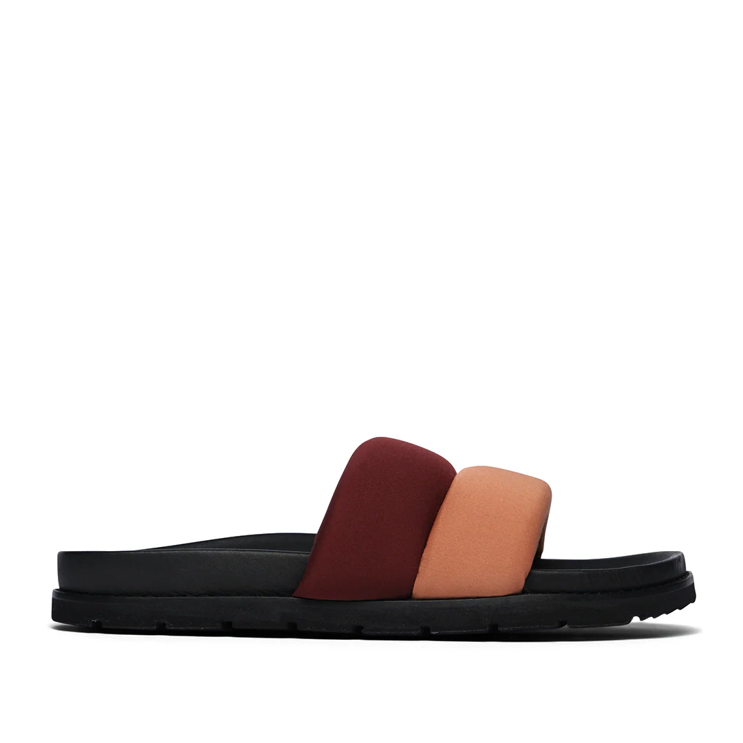 June Slide - Mirage/Jam - Image 8