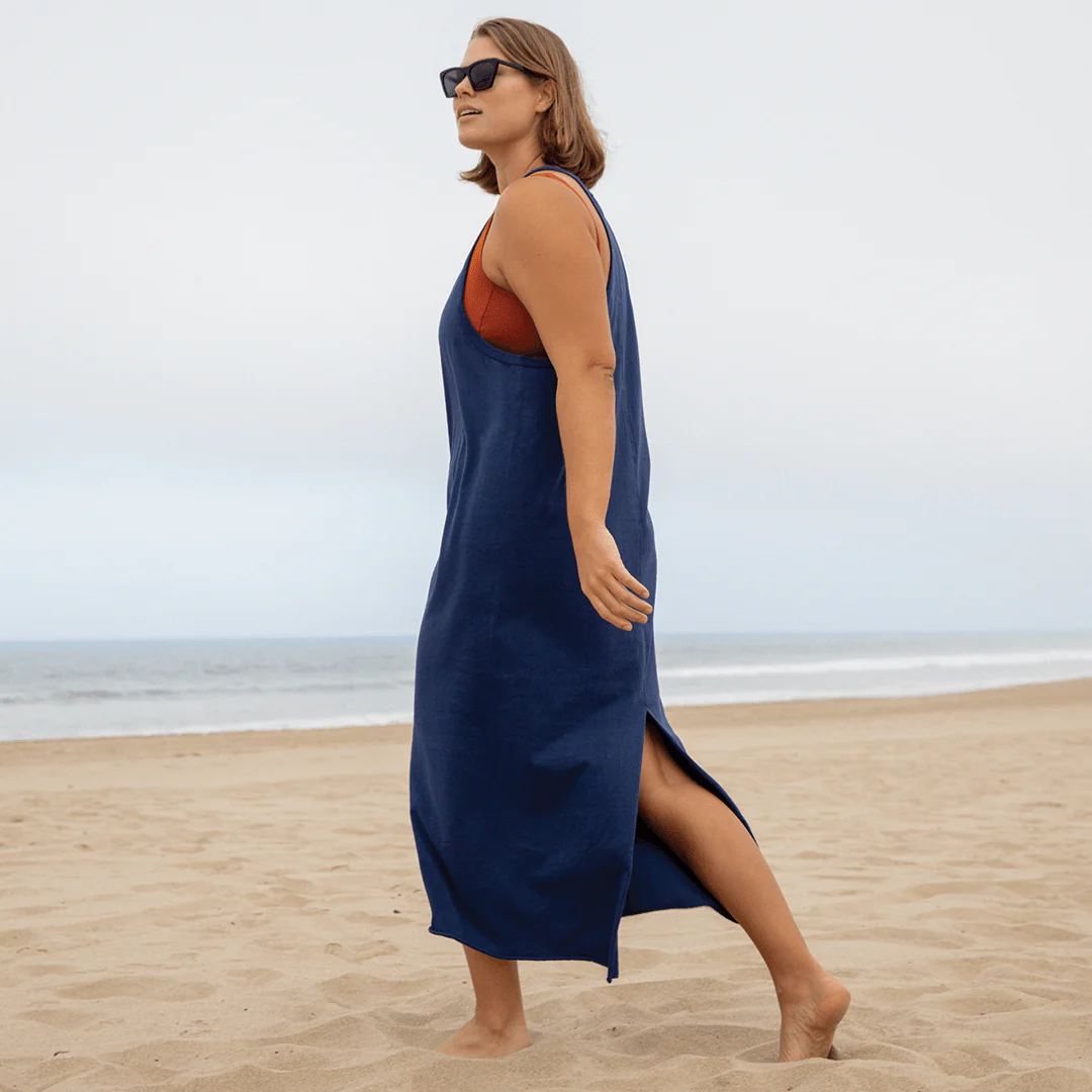 Muscle Dress - Sprint - Image 3
