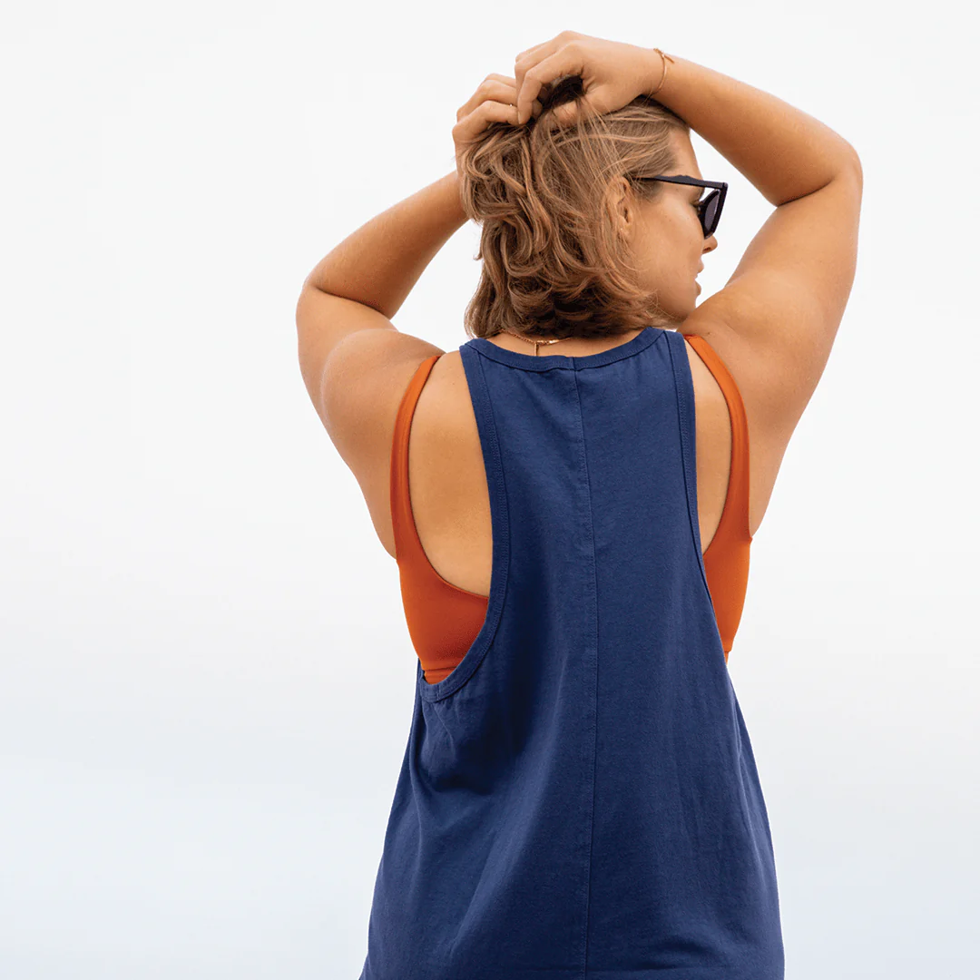 Muscle Dress - Sprint - Image 4