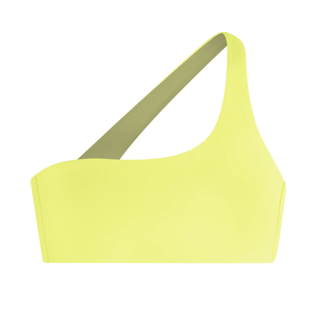 Offshore Top - Limoncello - Image 6