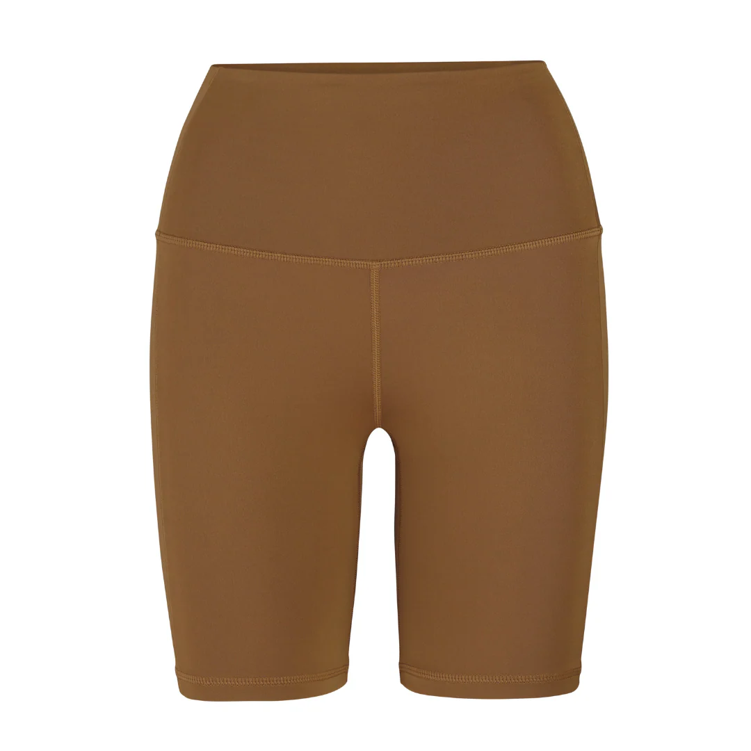 Paddle Short *Long - Tan Lines - Image 5