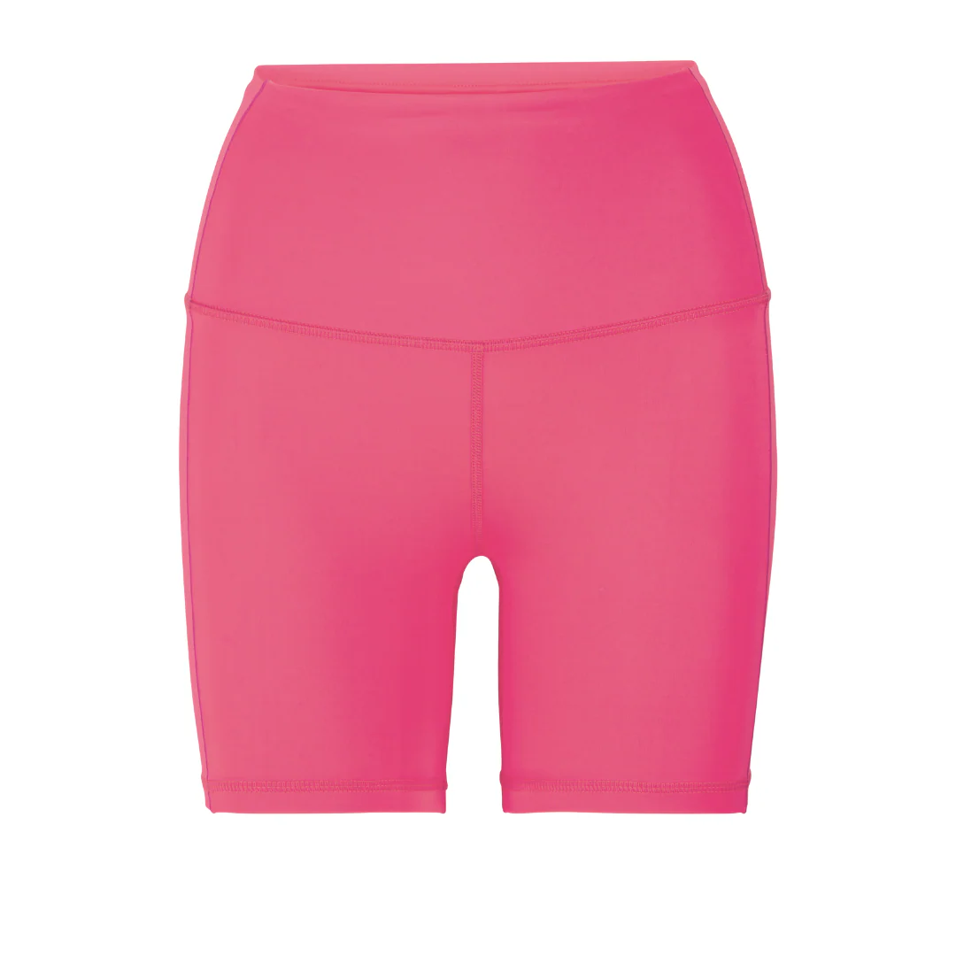Paddle Short *Mid - Zinc - Image 8