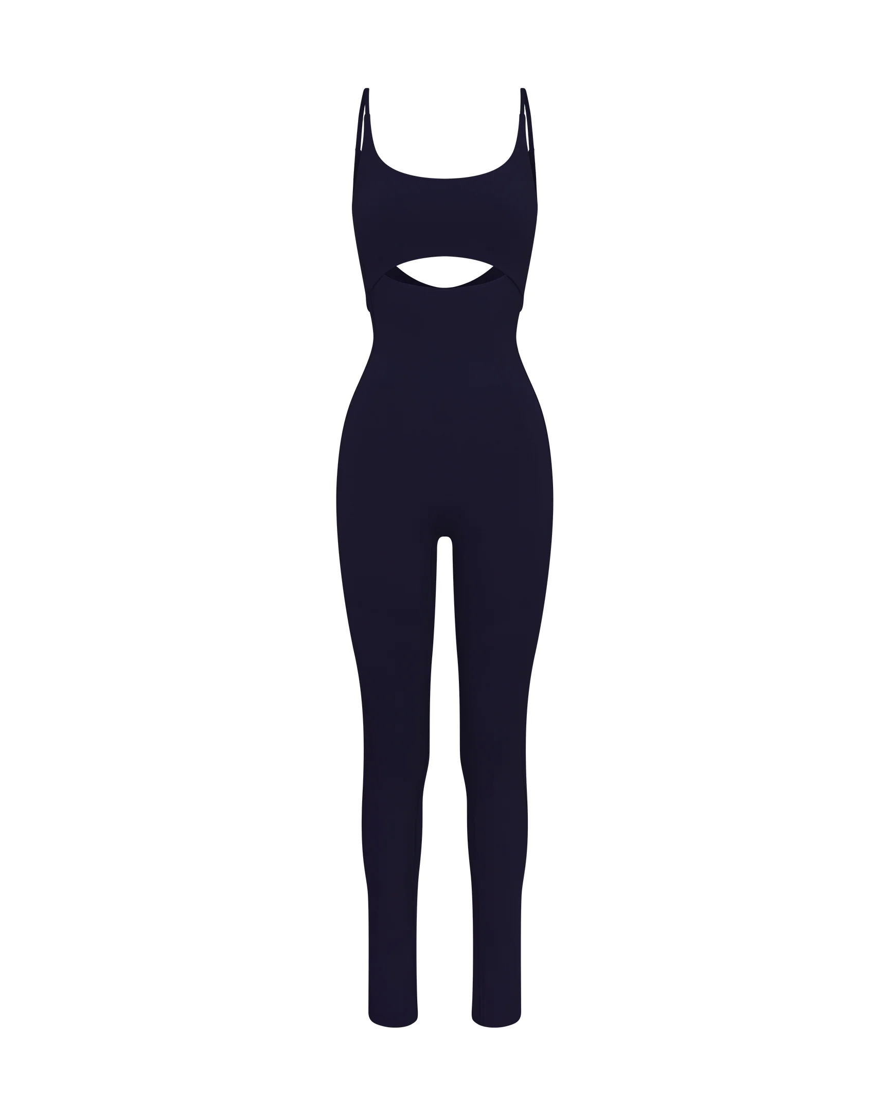 Peak Playsuit 27" - Sprint - Image 8