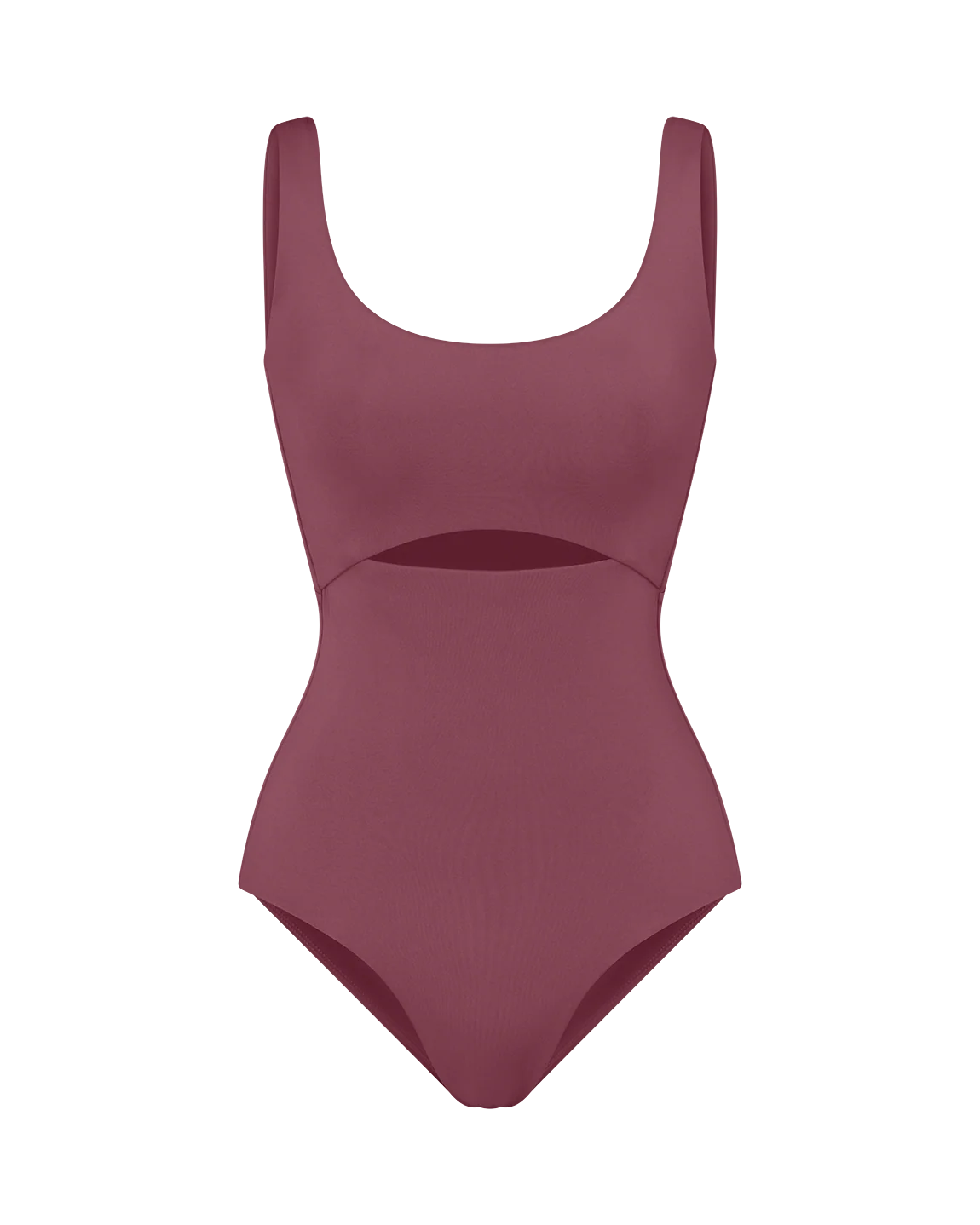 Peak Suit D+ - Desert Plum