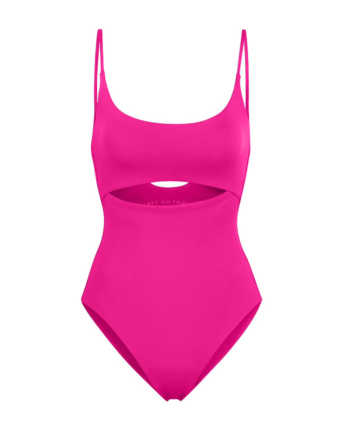 Peak Suit - Hot - Image 5