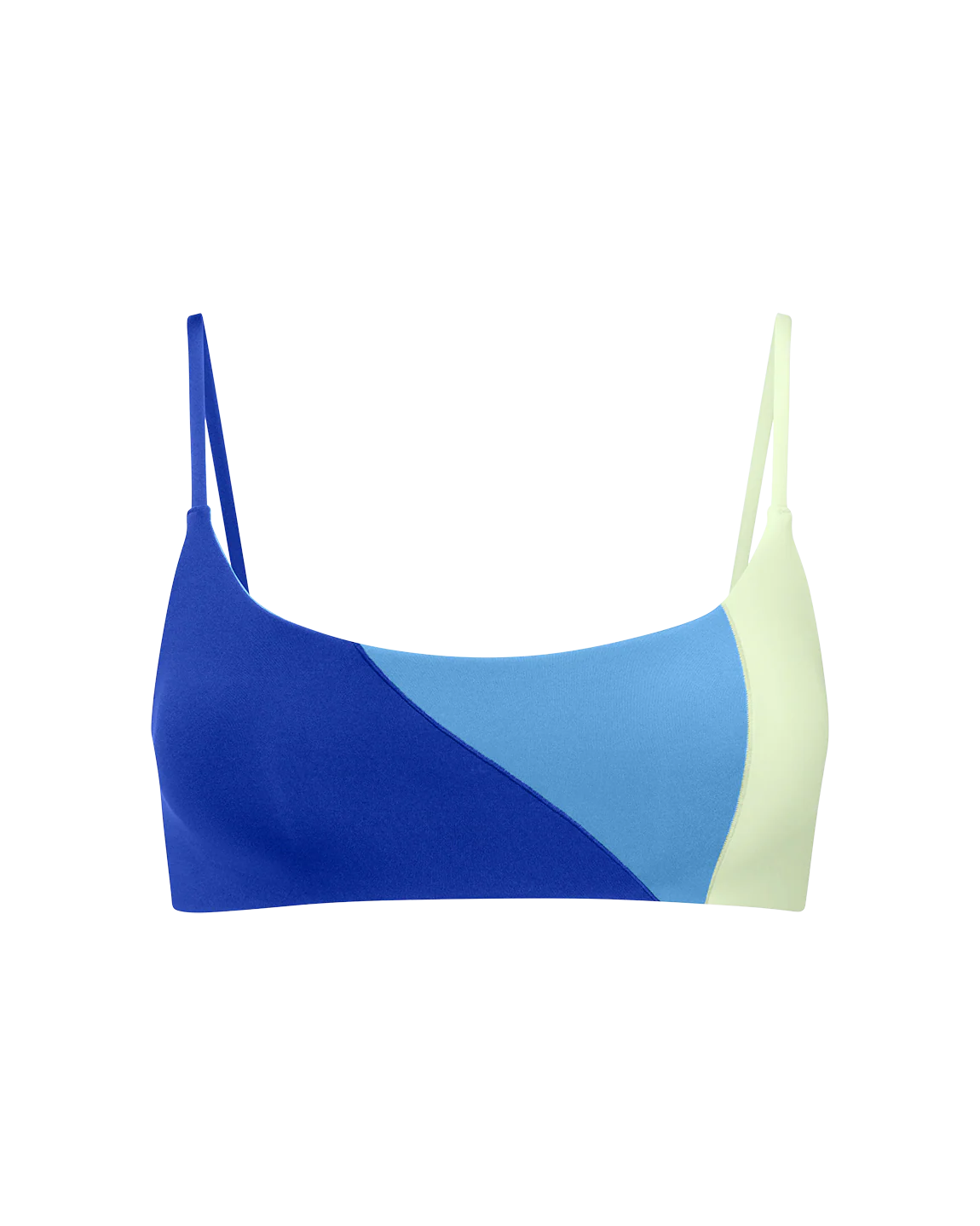 Pool Days Top *LOF X DUNE - First Place / Point Break / Mojito - Image 6