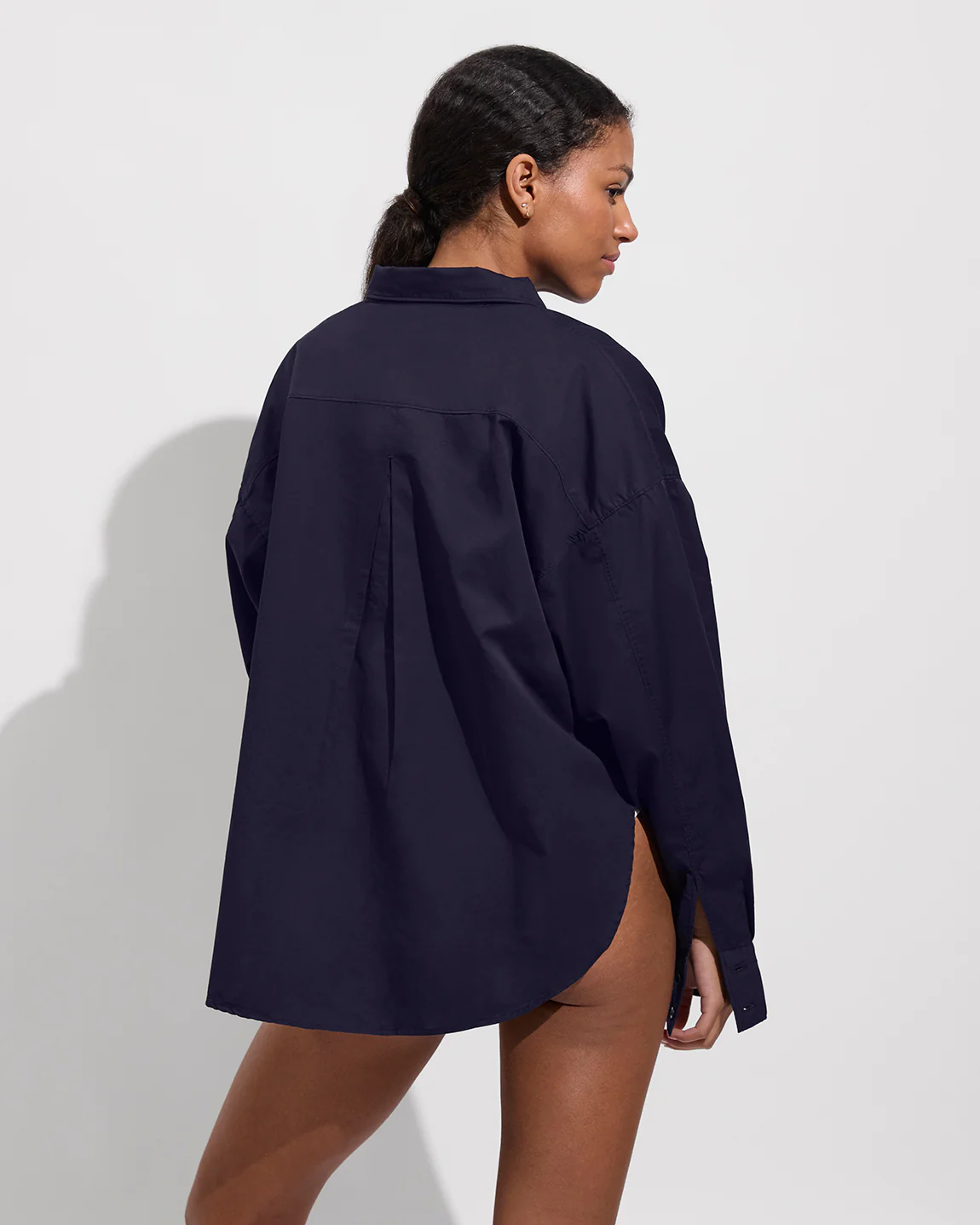 Port Button Down - Sprint - Image 2
