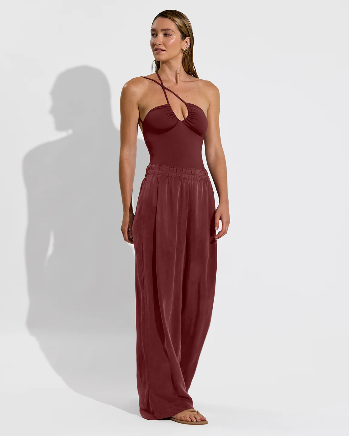 Reef Suit *Tall - Jam - Image 6