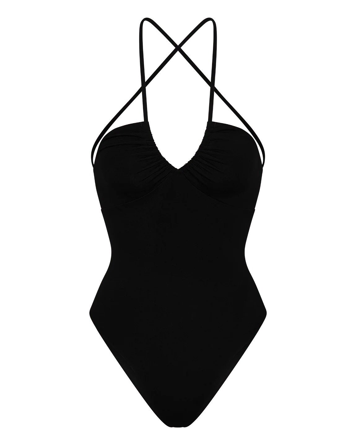 Reef Suit - Jet - Image 9