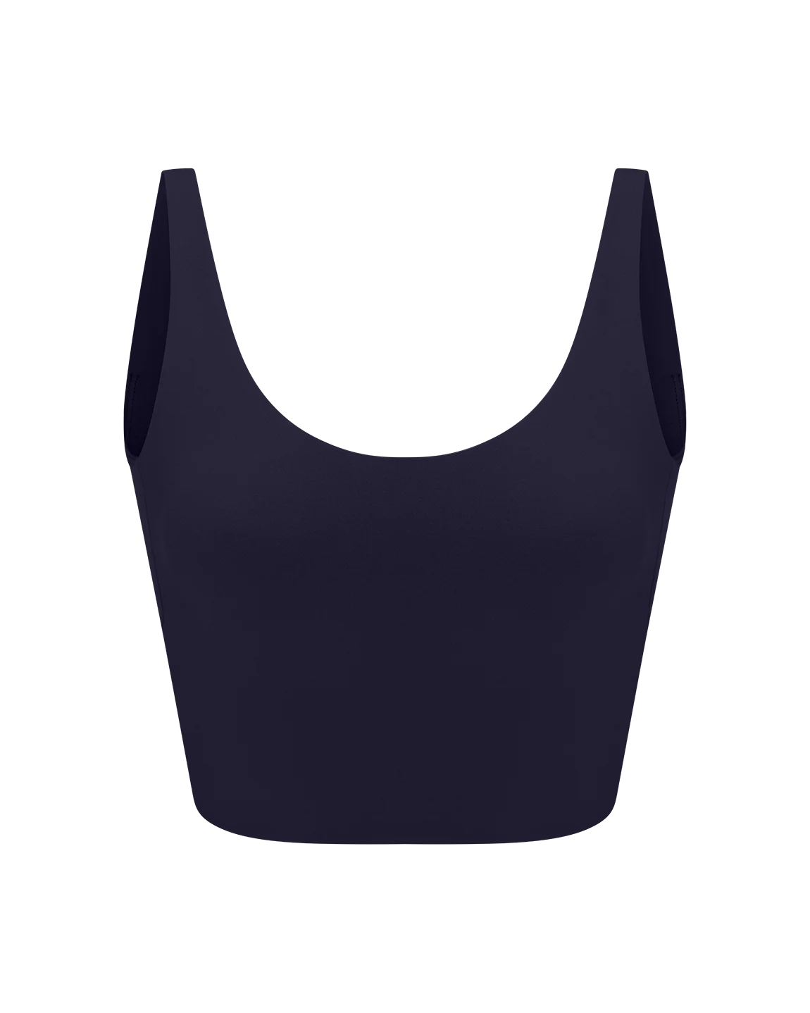 Reset Tank - Sprint - Image 8