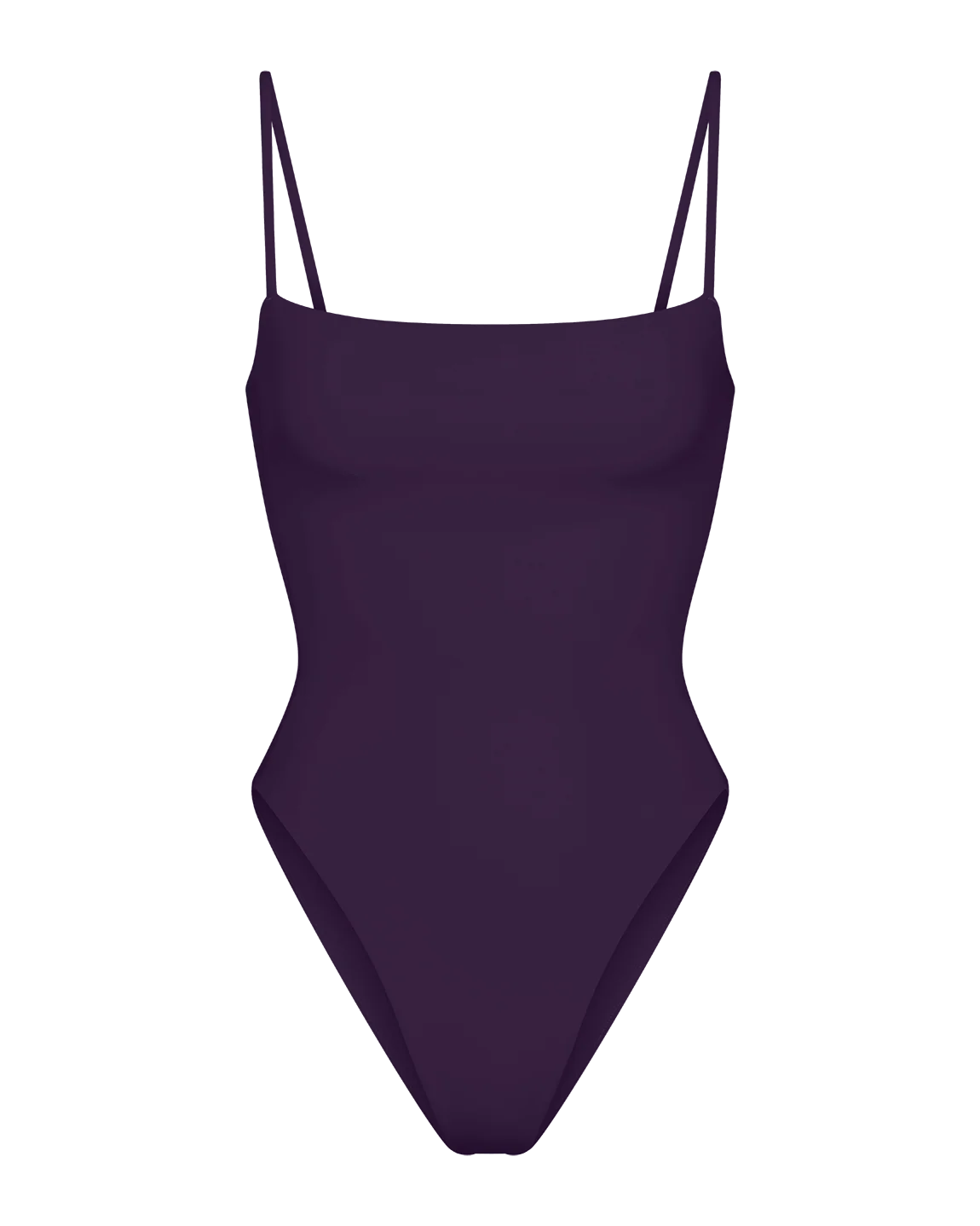 Retreat Suit - Legend - Image 5