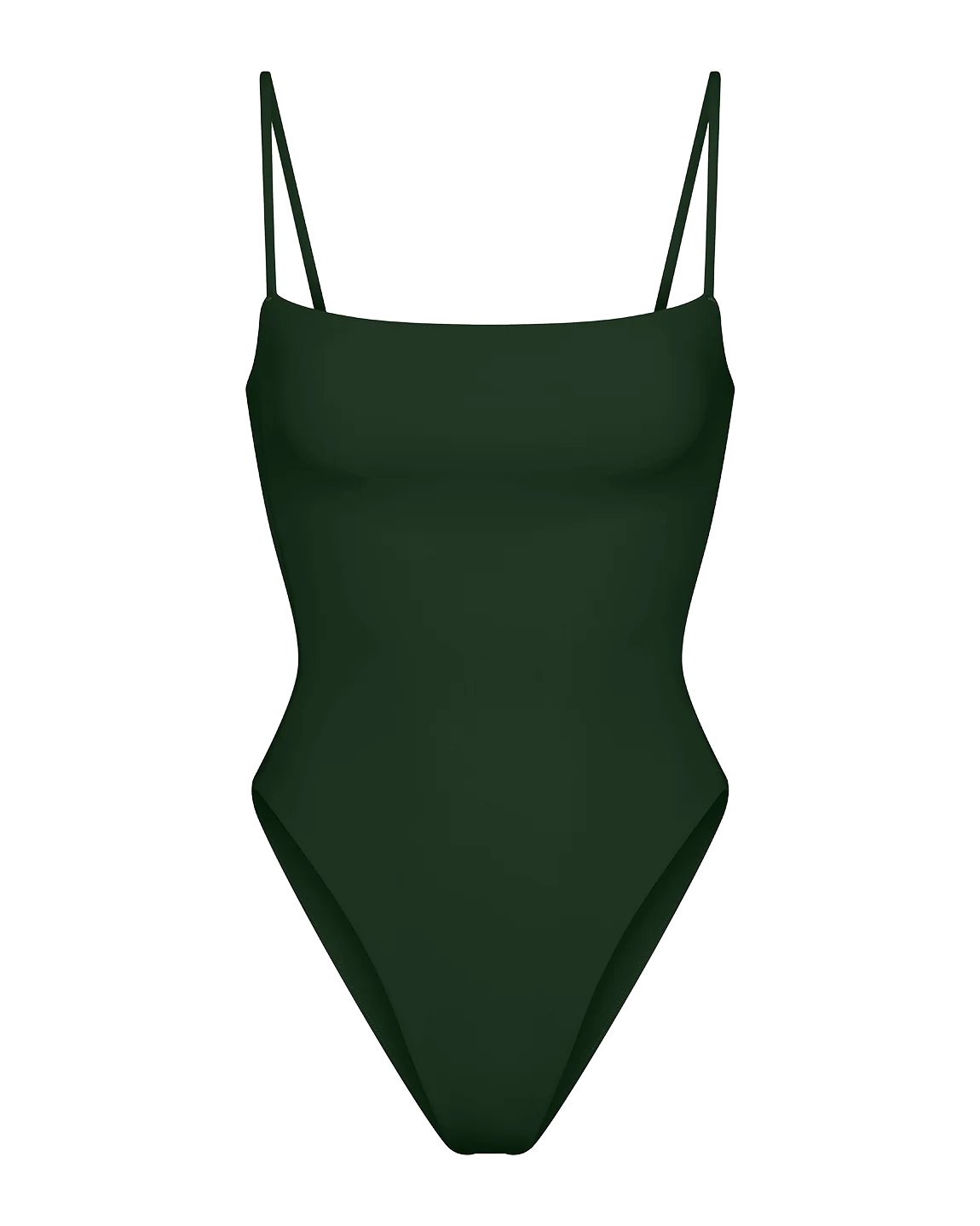 Retreat Suit - Palm - Image 6