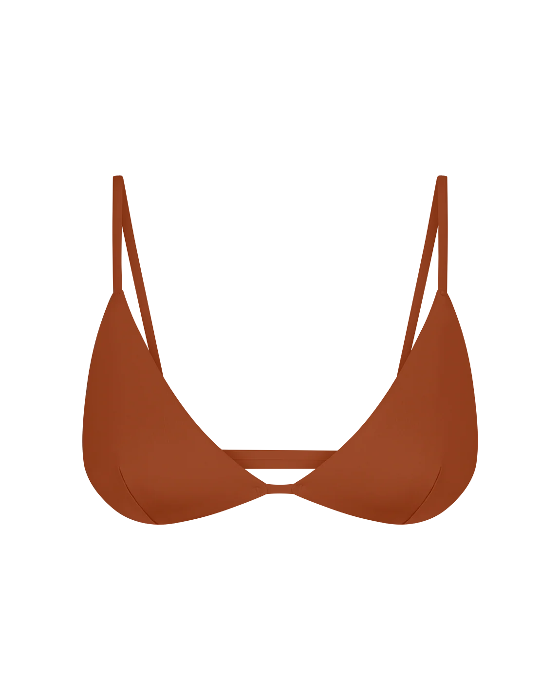 Sandy Top - Bronze - Image 6