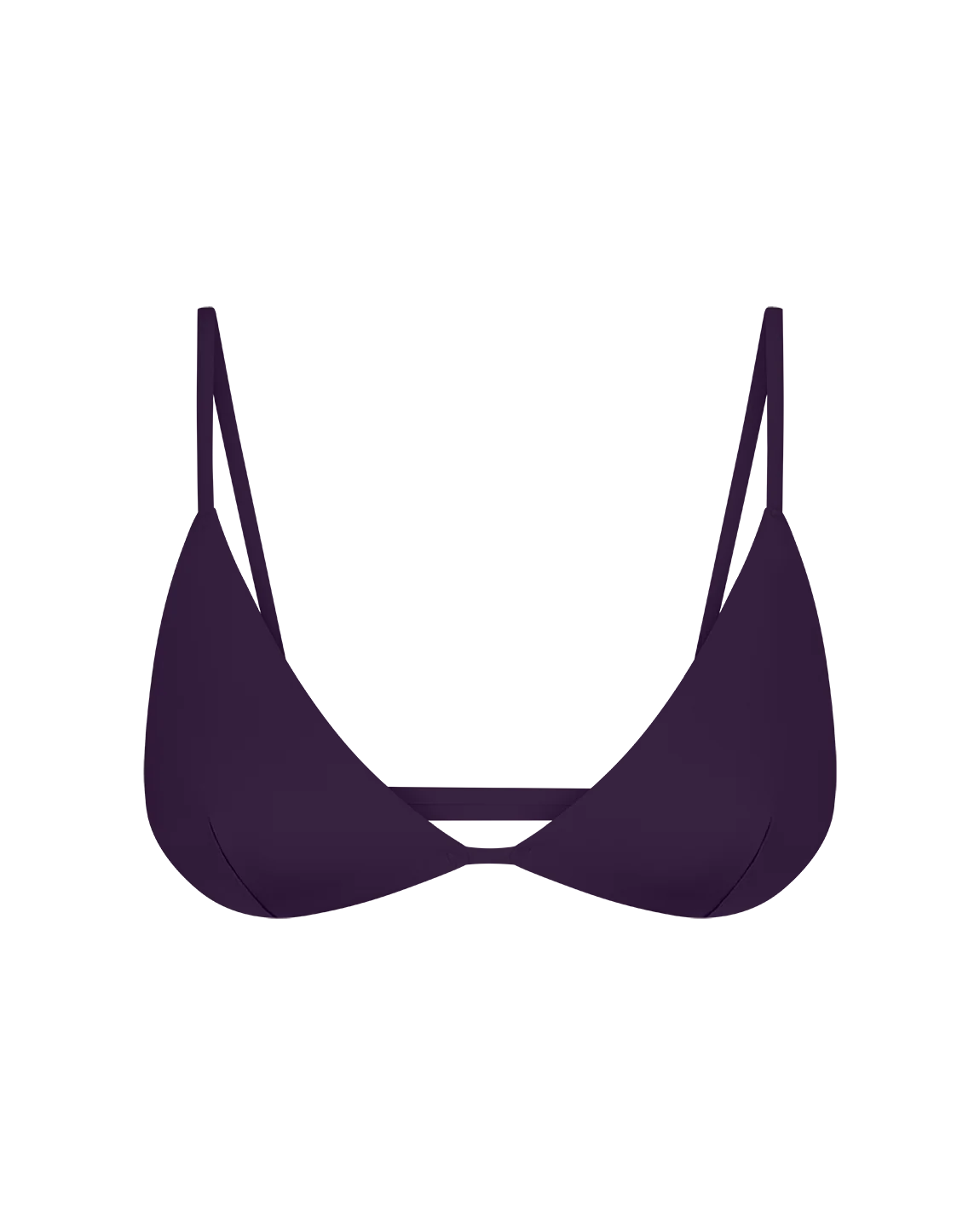 Sandy Top - Legend - Image 6