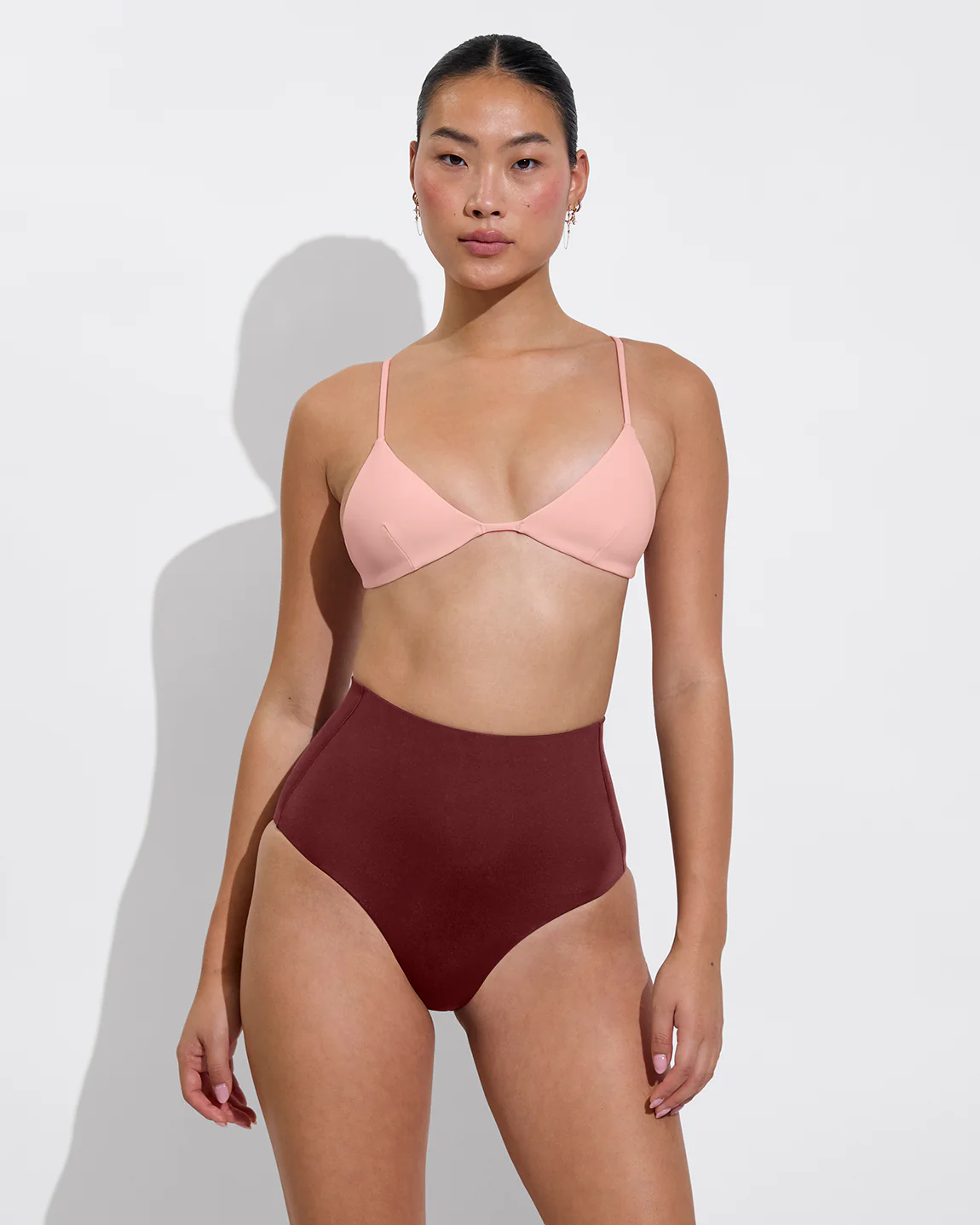 Sandy Top - Salt - Image 4