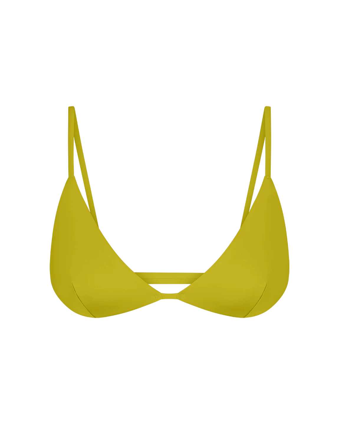 Sandy Top - Sour - Image 5