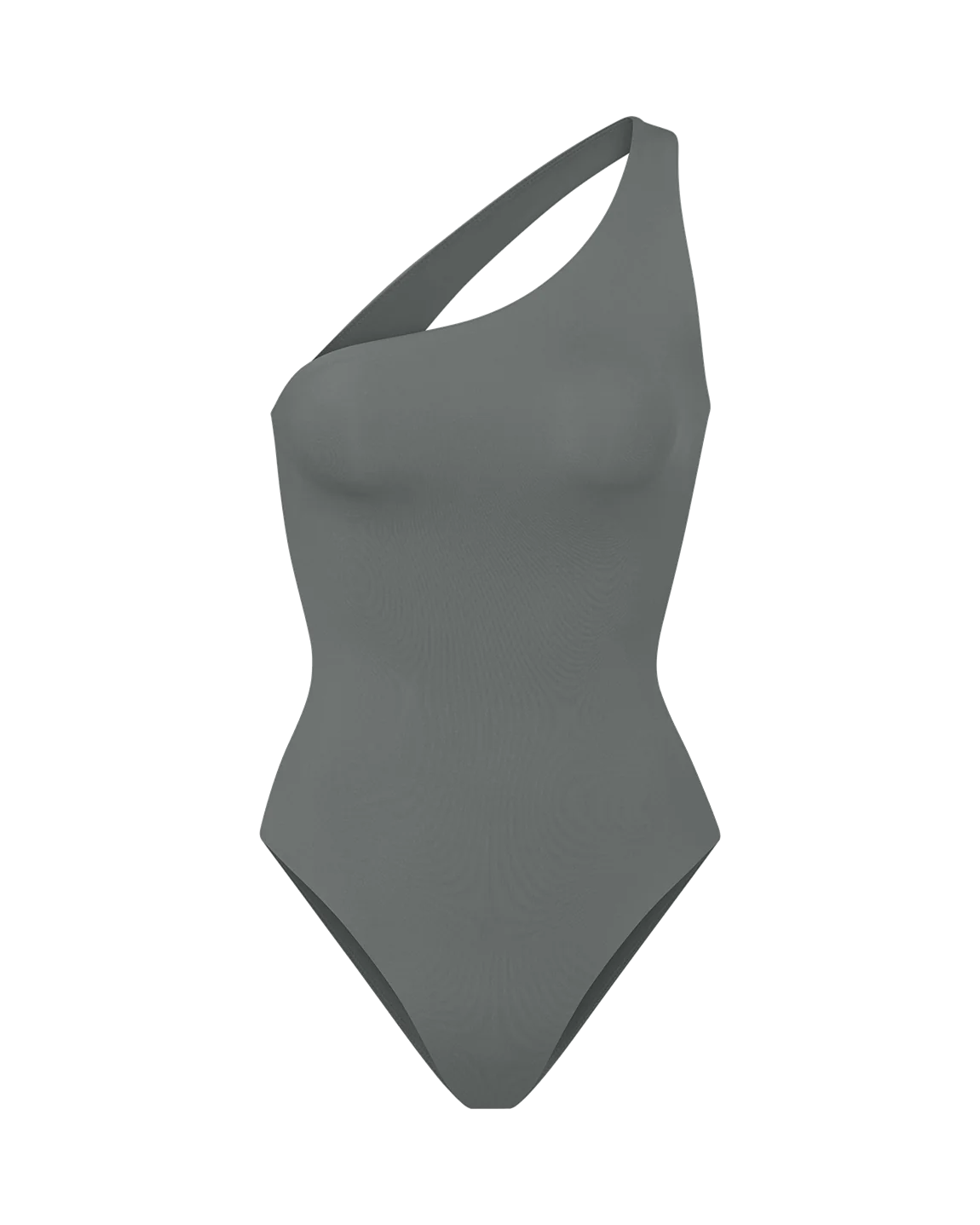 Shoreline Suit - Agave - Image 5